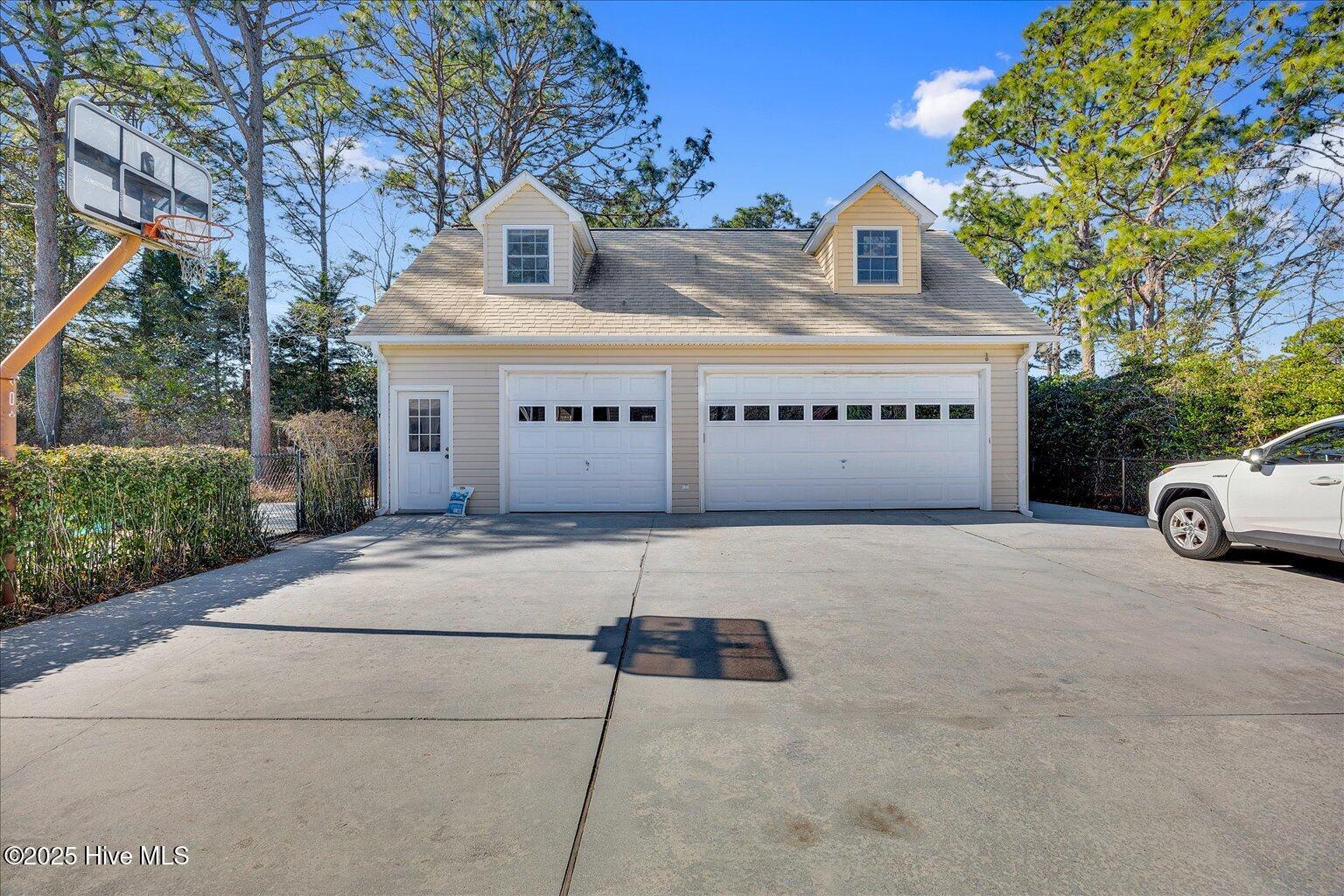 326 Donald E Gore Drive Property Photo 45