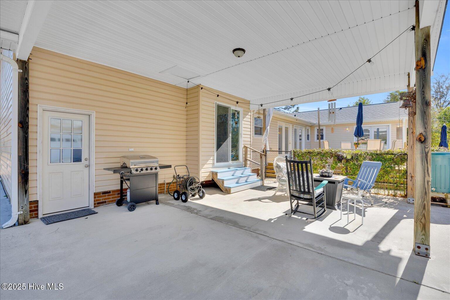 326 Donald E Gore Drive Property Photo 52