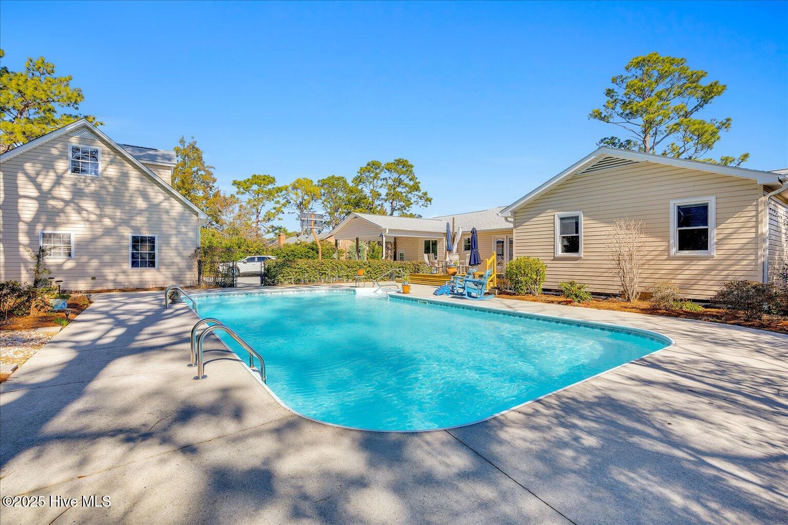 326 Donald E Gore Drive Property Photo 54