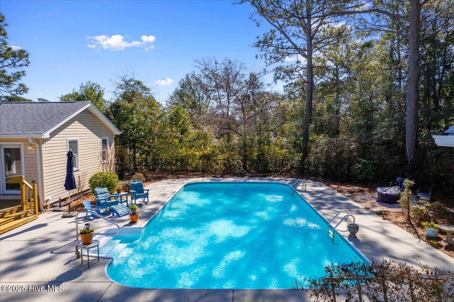 326 Donald E Gore Drive Property Photo 63