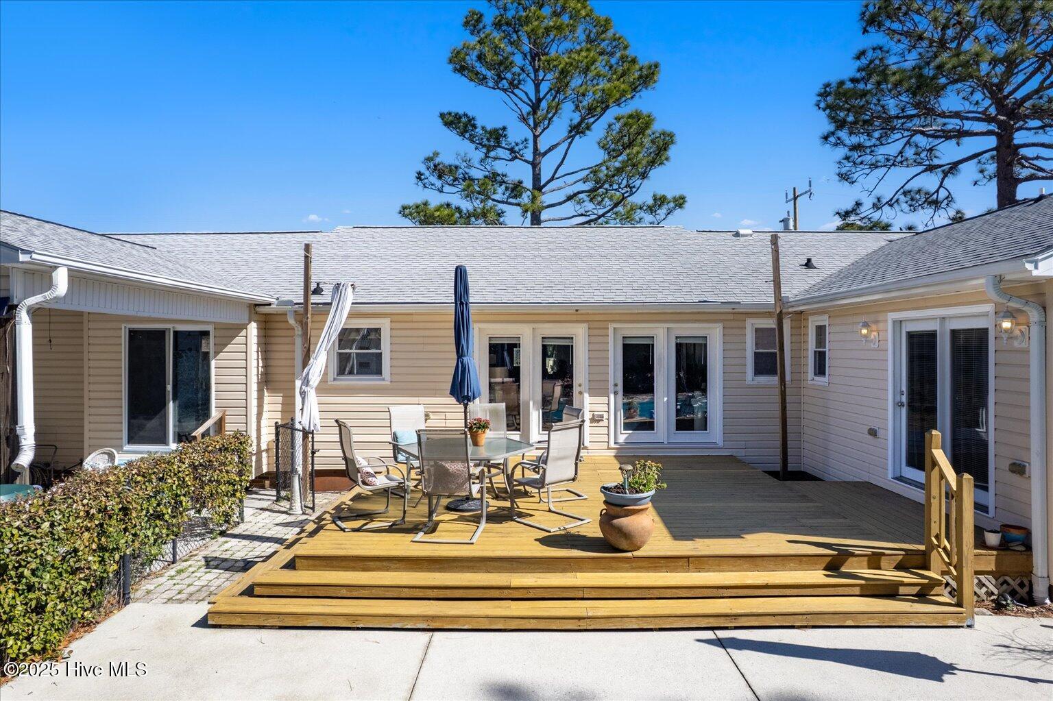 326 Donald E Gore Drive Property Photo 65