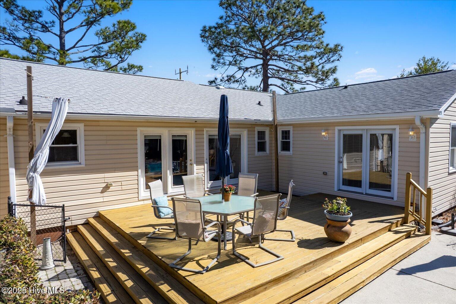 326 Donald E Gore Drive Property Photo 66