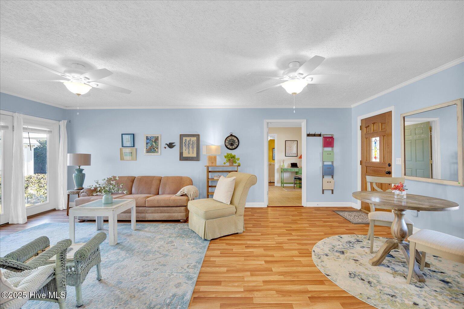 326 Donald E Gore Drive Property Photo 67