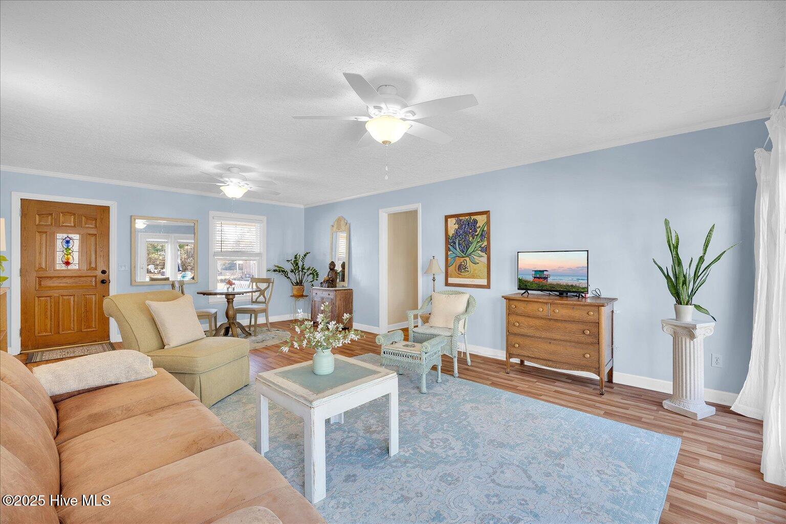 326 Donald E Gore Drive Property Photo 69