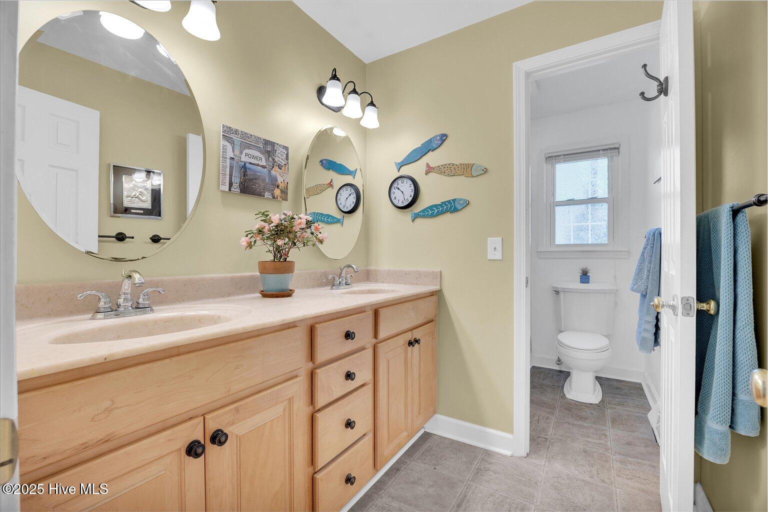 326 Donald E Gore Drive Property Photo 70