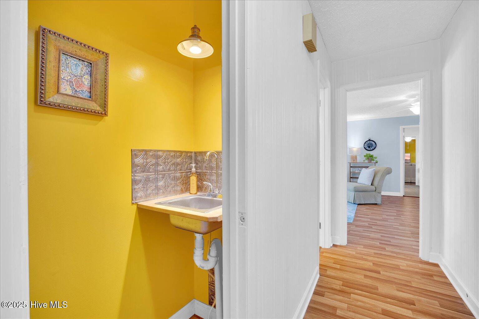 326 Donald E Gore Drive Property Photo 72