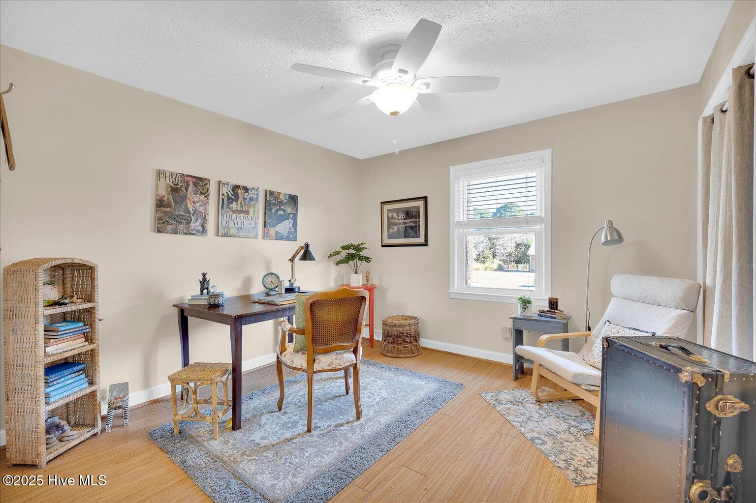 326 Donald E Gore Drive Property Photo 73