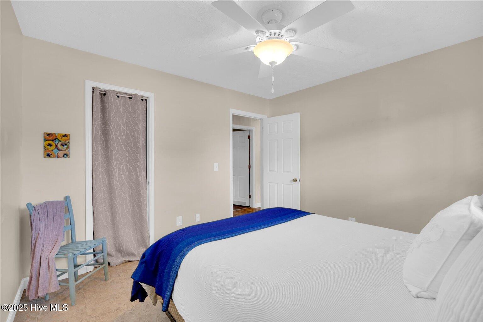326 Donald E Gore Drive Property Photo 76