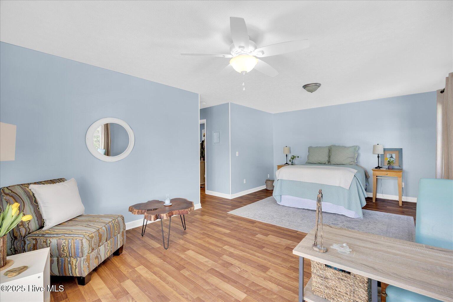 326 Donald E Gore Drive Property Photo 81
