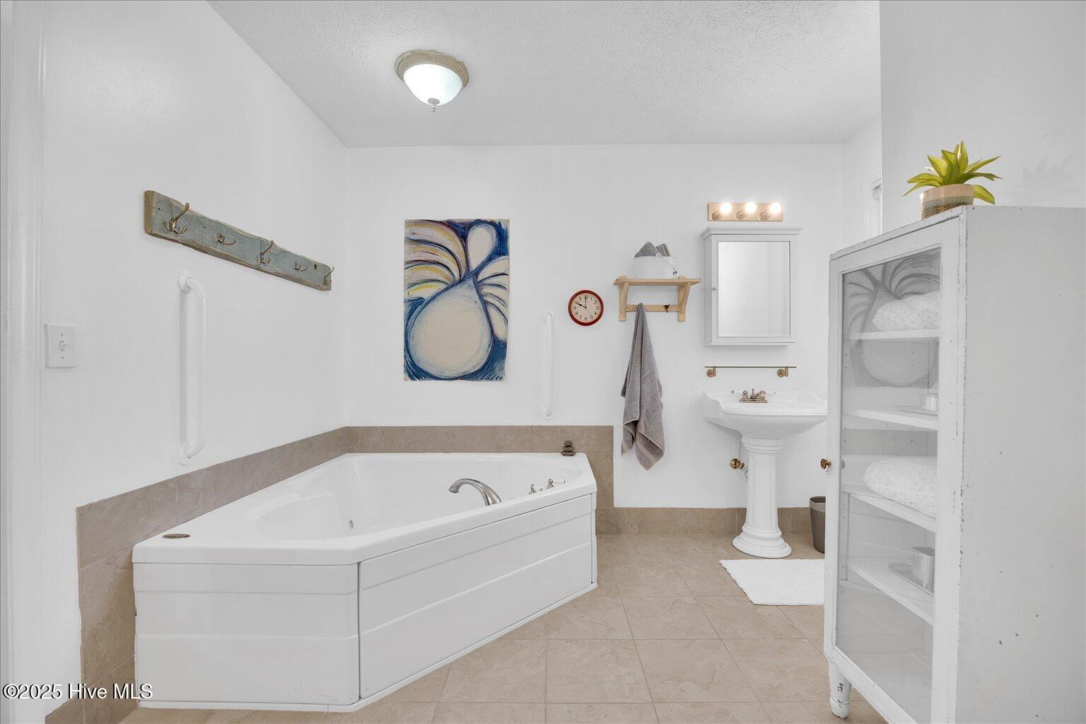 326 Donald E Gore Drive Property Photo 85