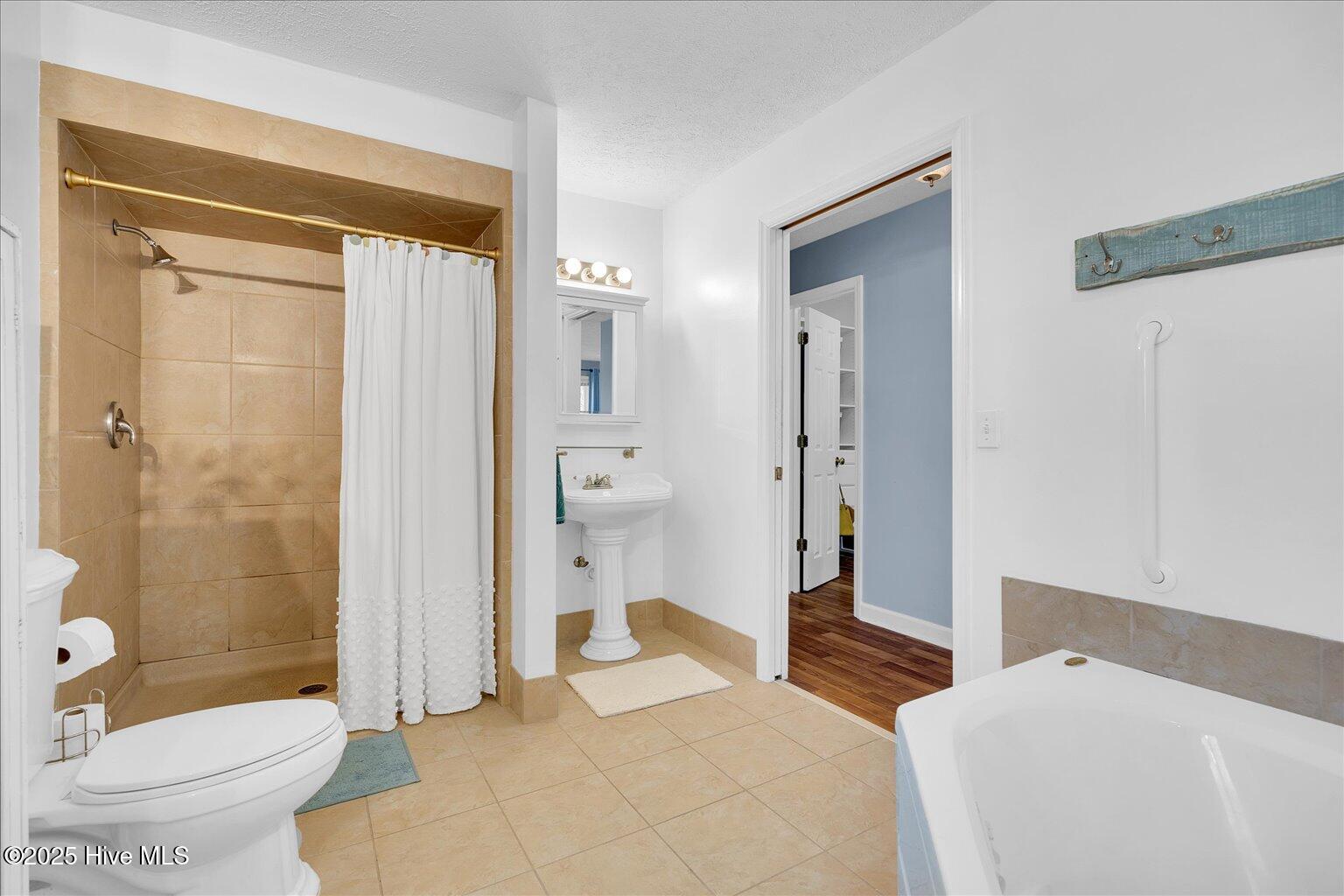 326 Donald E Gore Drive Property Photo 86