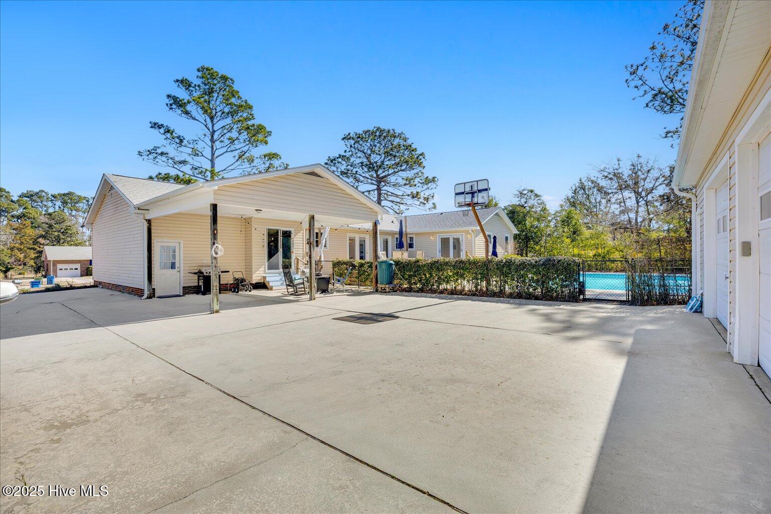 326 Donald E Gore Drive Property Photo 107