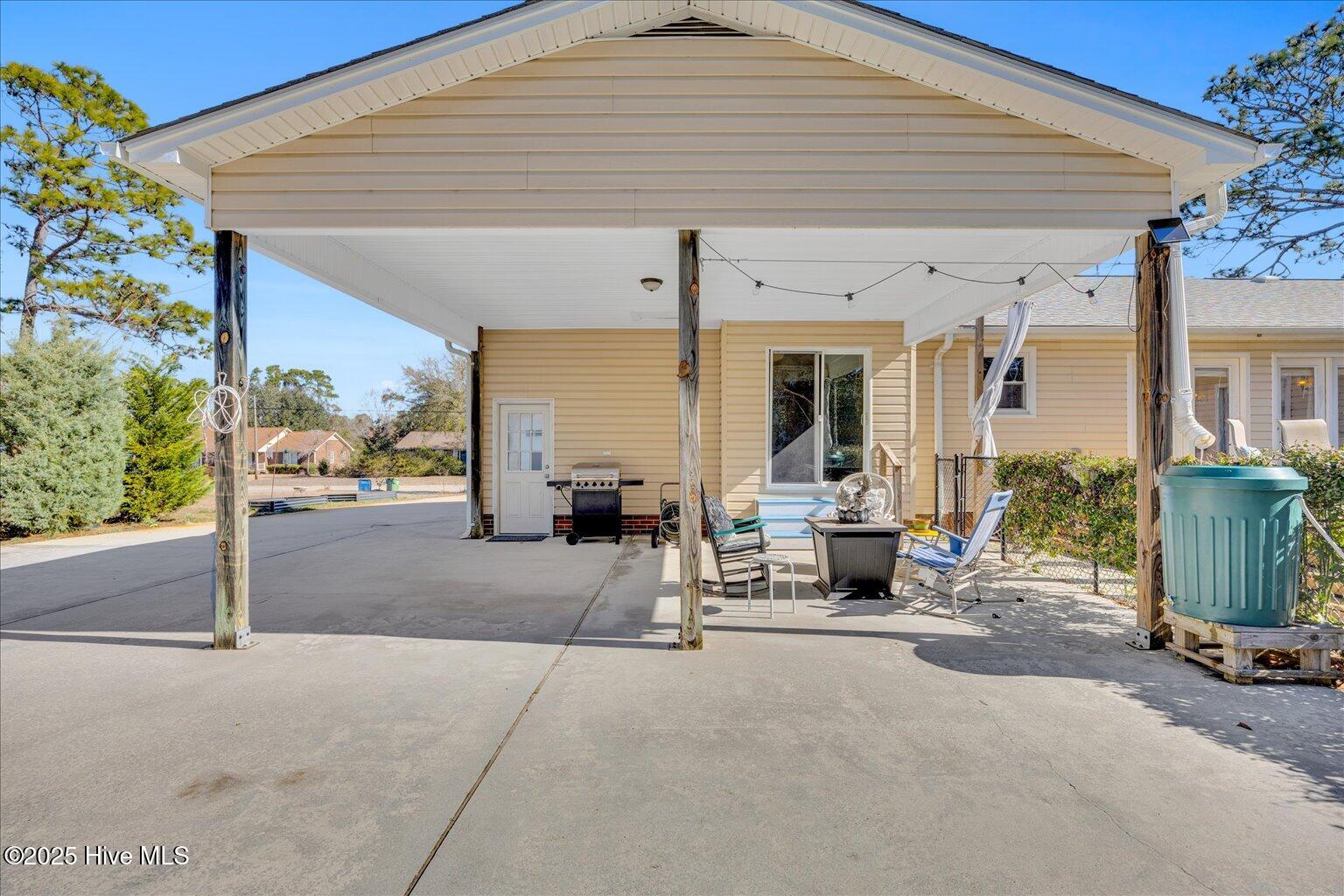 326 Donald E Gore Drive Property Photo 108