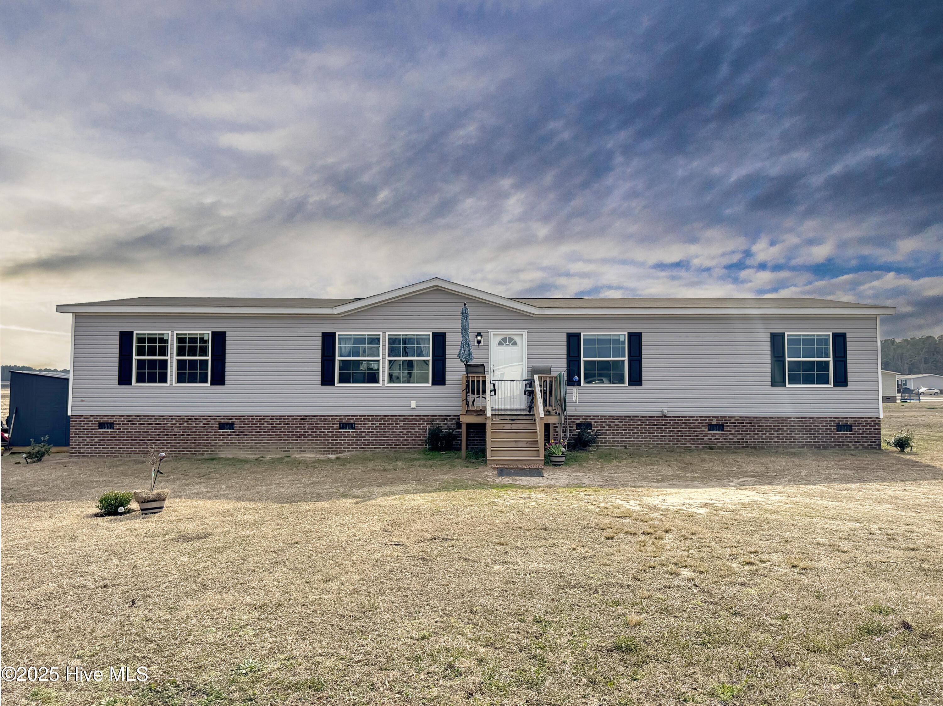 110 Oak Drive Property Photo