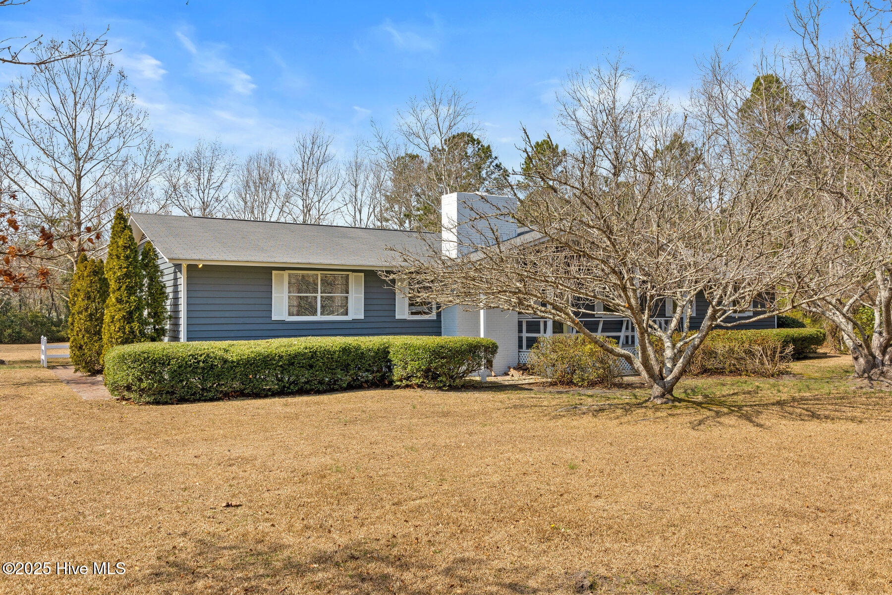 111 Scotch Bonnet Way Property Photo 1