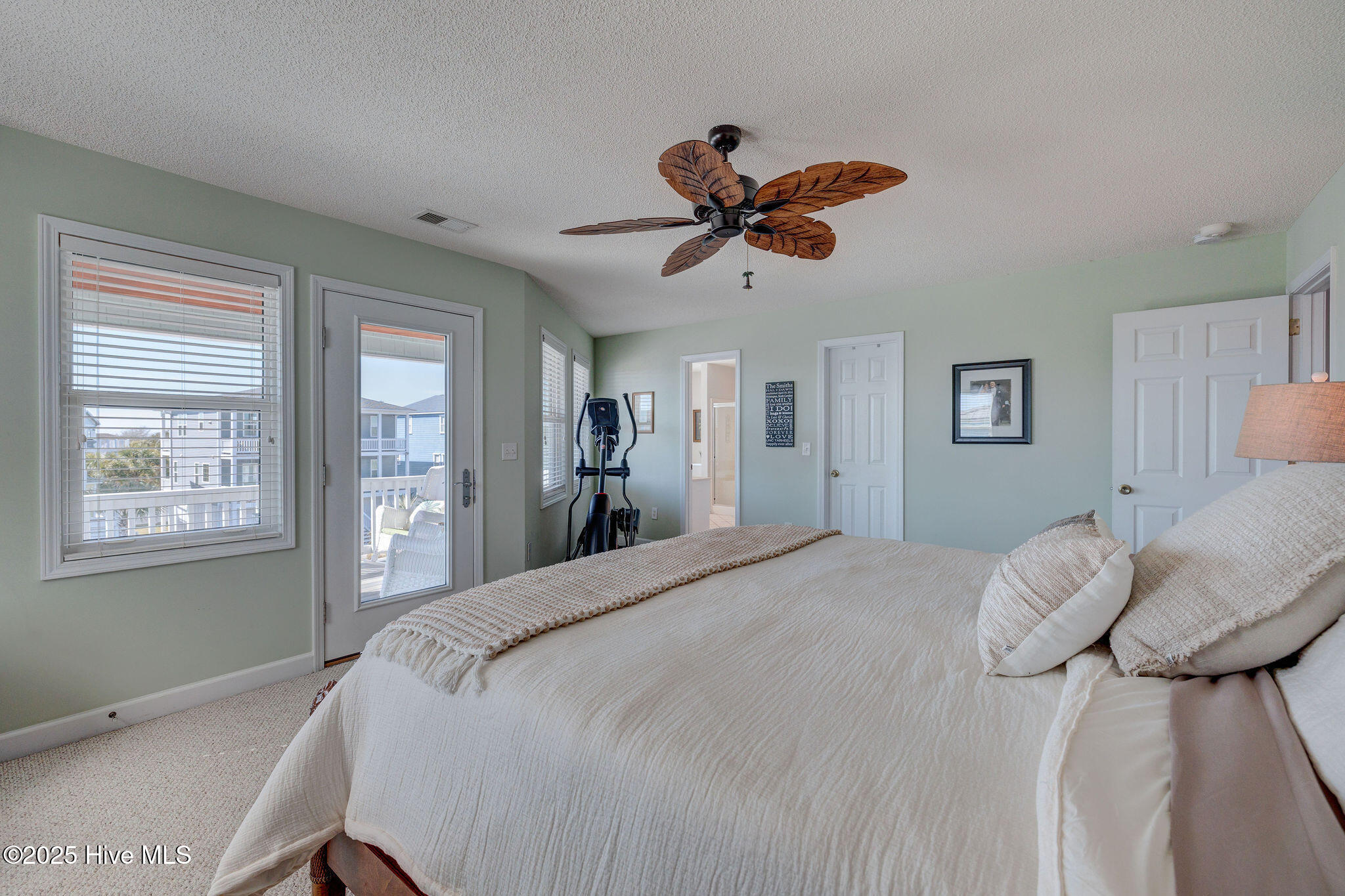 316 Kure Dunes Lane Property Photo 44