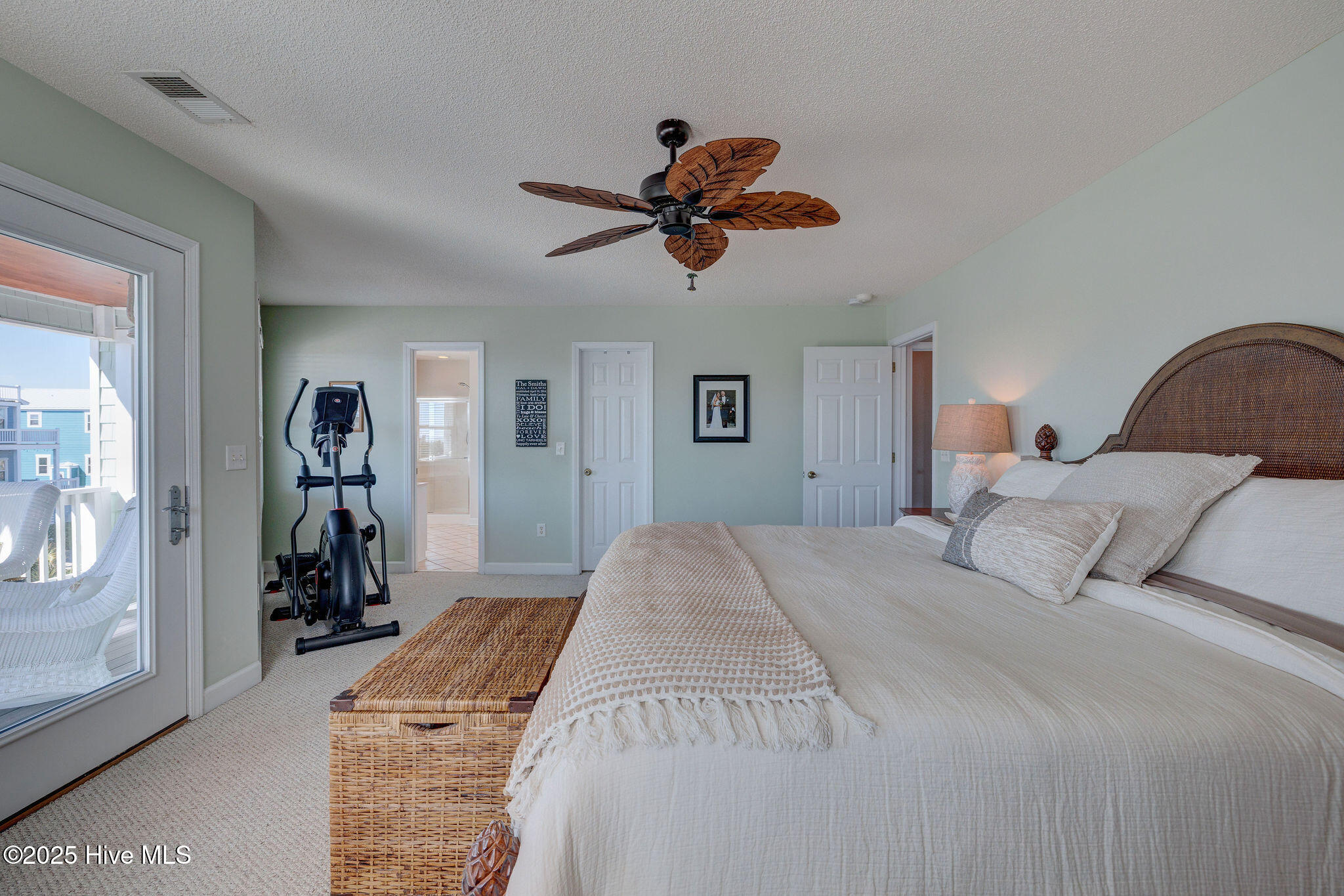 316 Kure Dunes Lane Property Photo 45