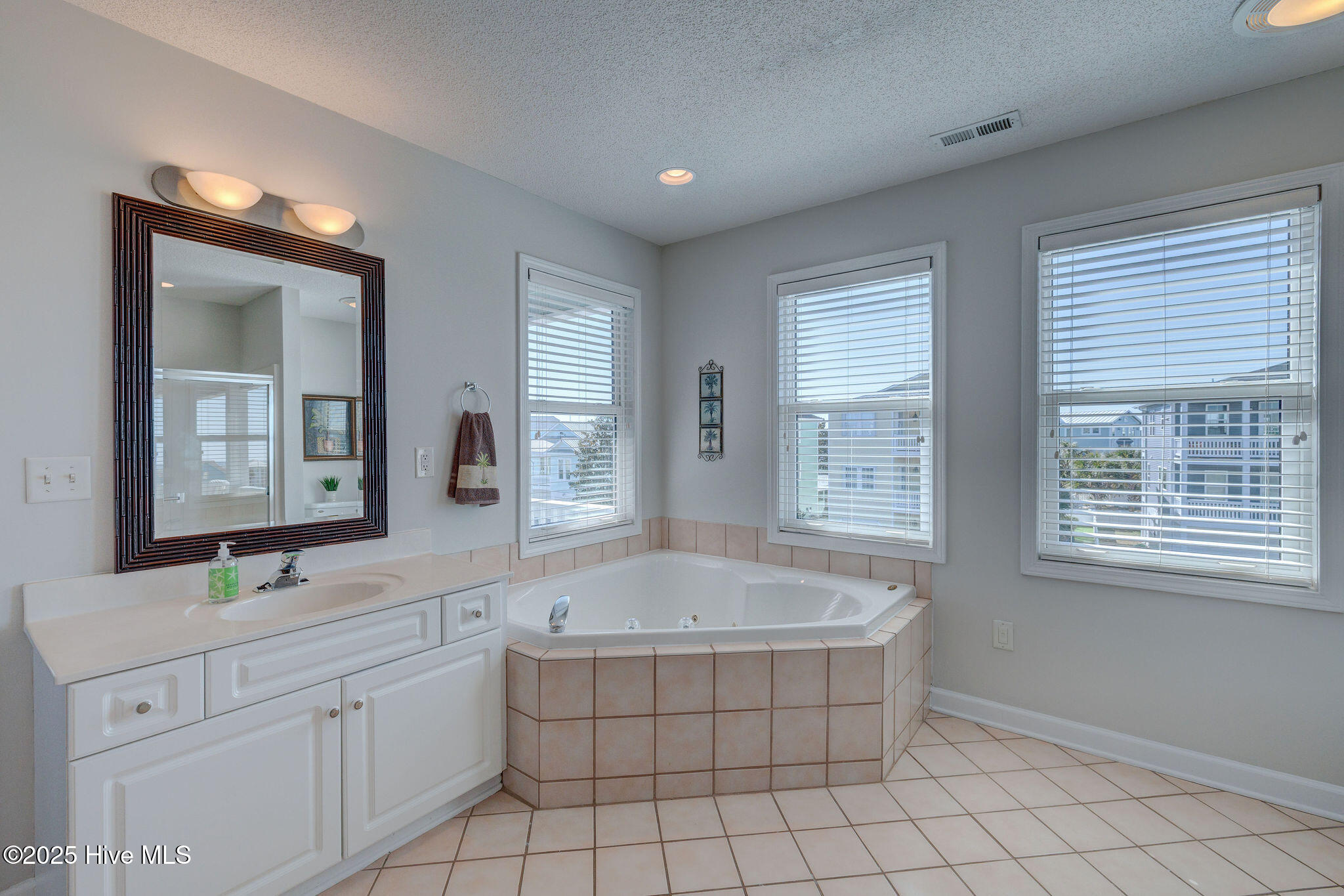 316 Kure Dunes Lane Property Photo 46