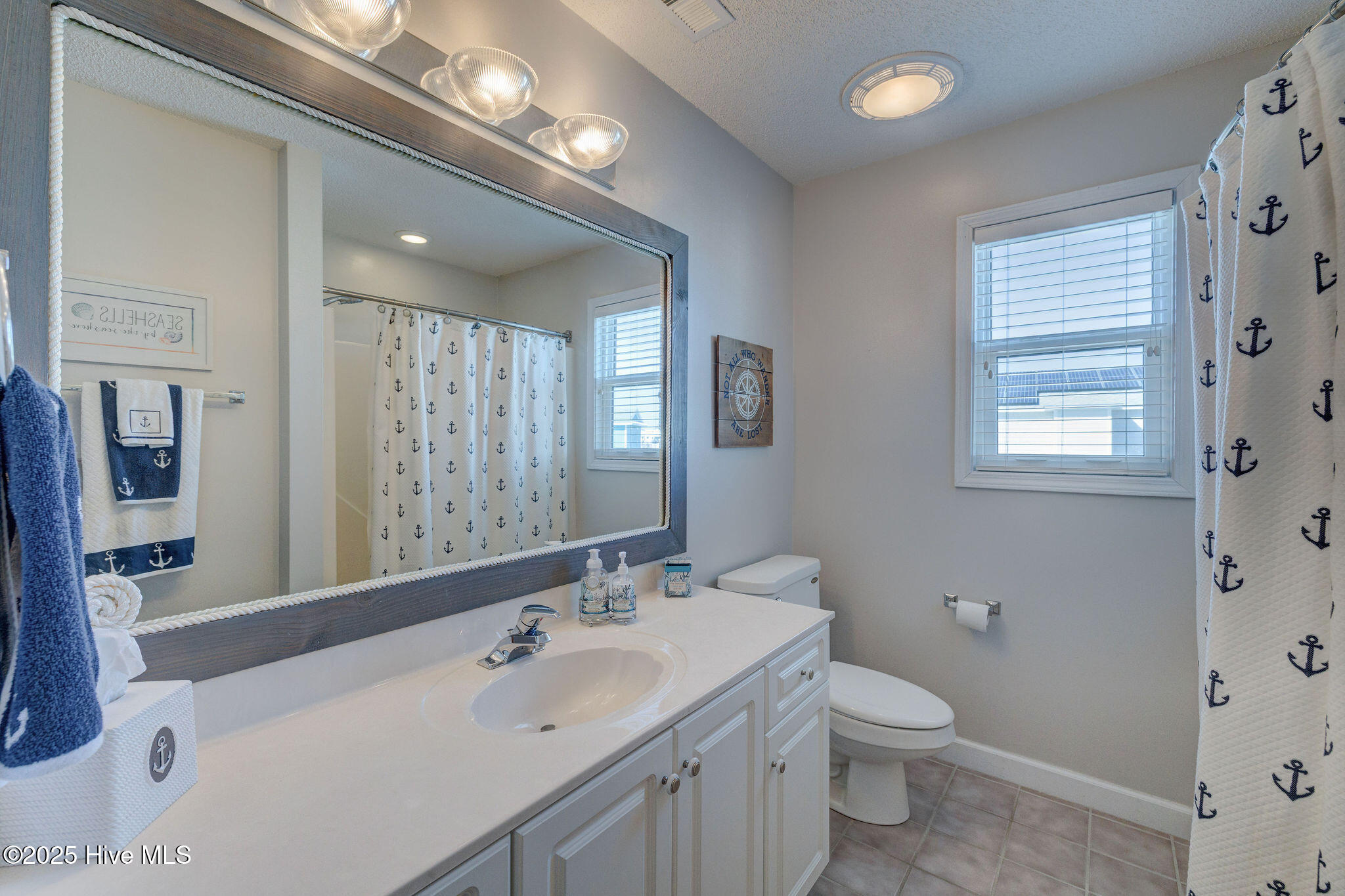 316 Kure Dunes Lane Property Photo 48