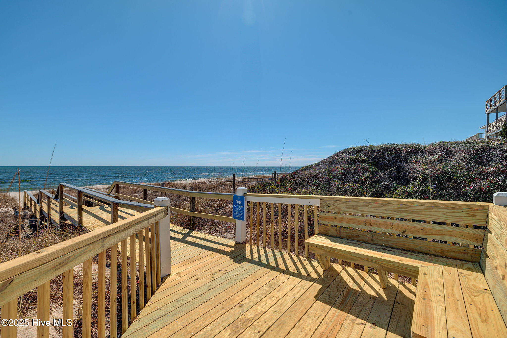 316 Kure Dunes Lane Property Photo 90