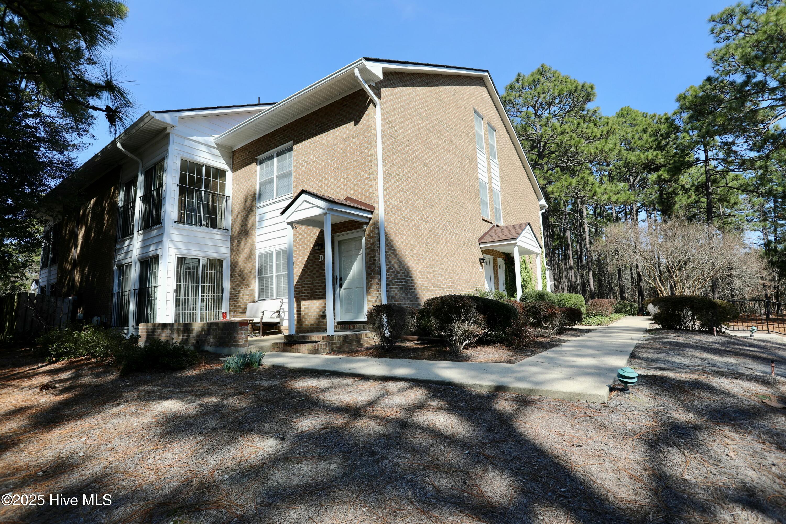 9d Us-15 9d Property Photo