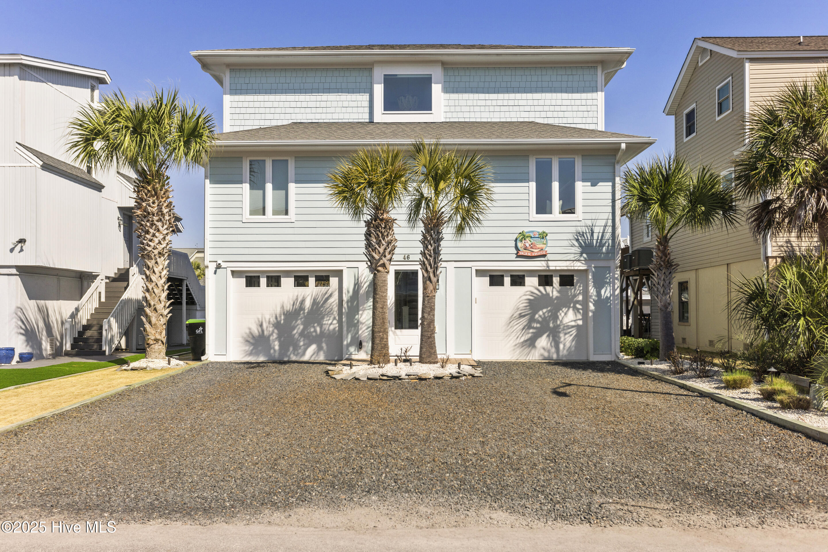 46 Leland Street Property Photo 1
