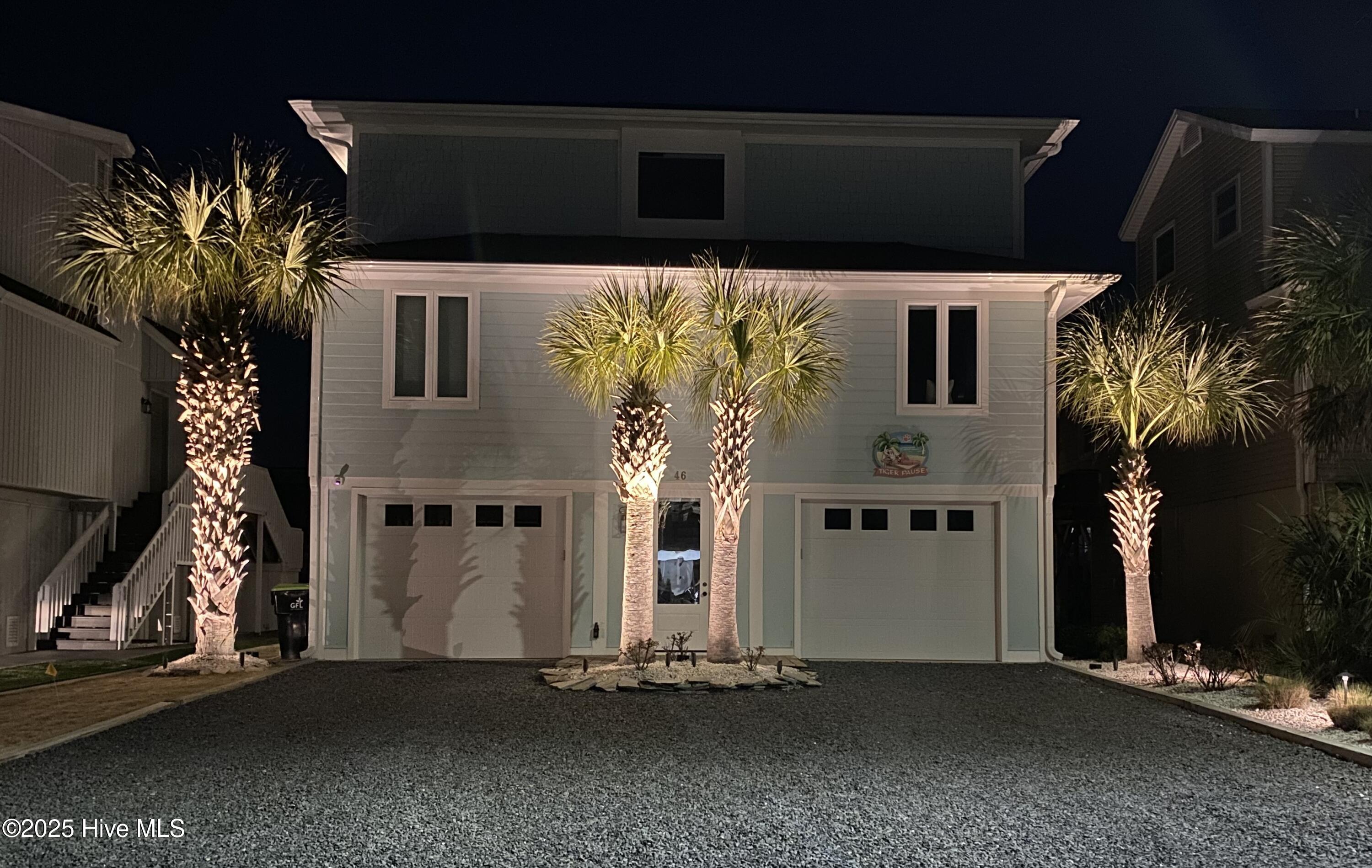 46 Leland Street Property Photo 2