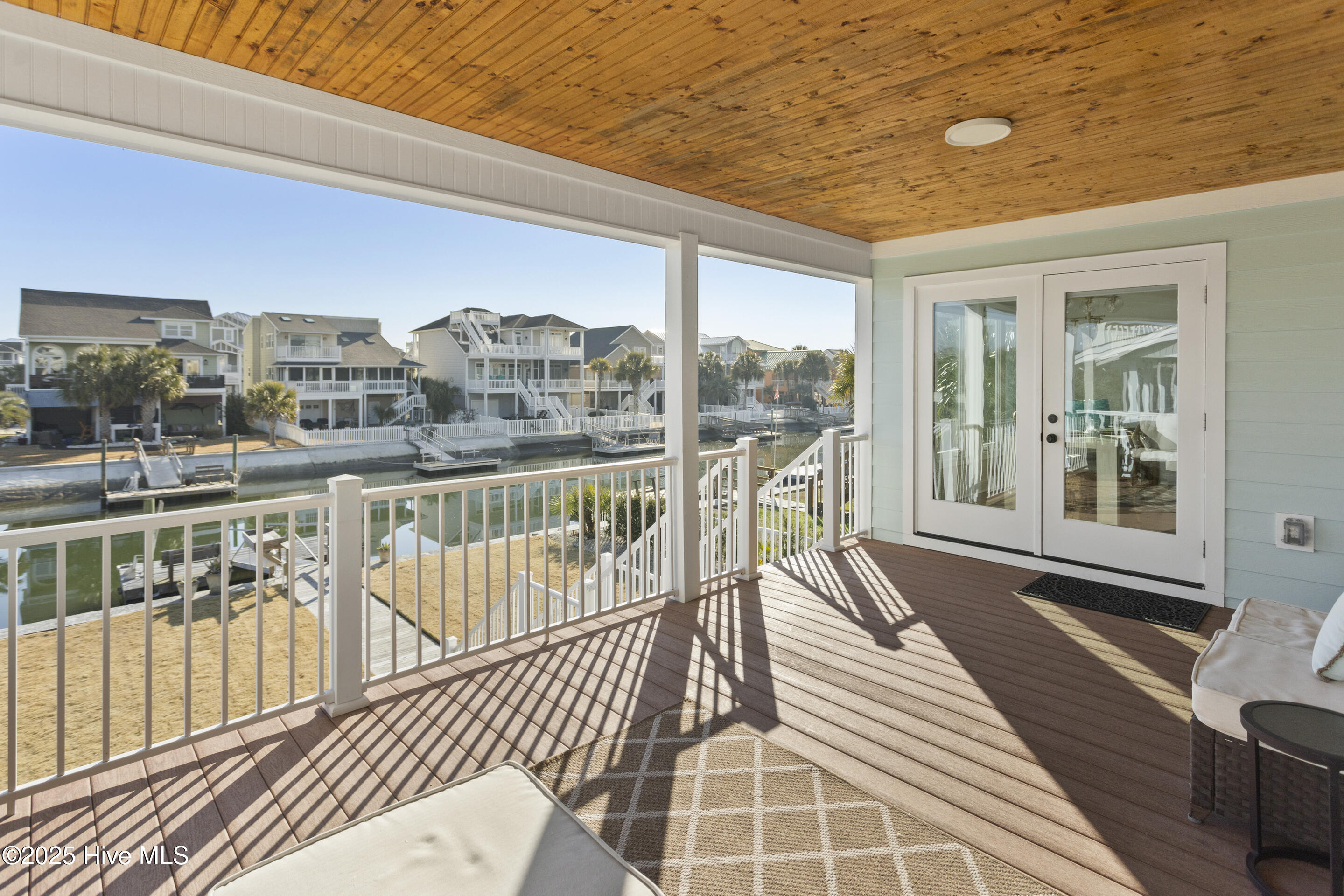 46 Leland Street Property Photo 11