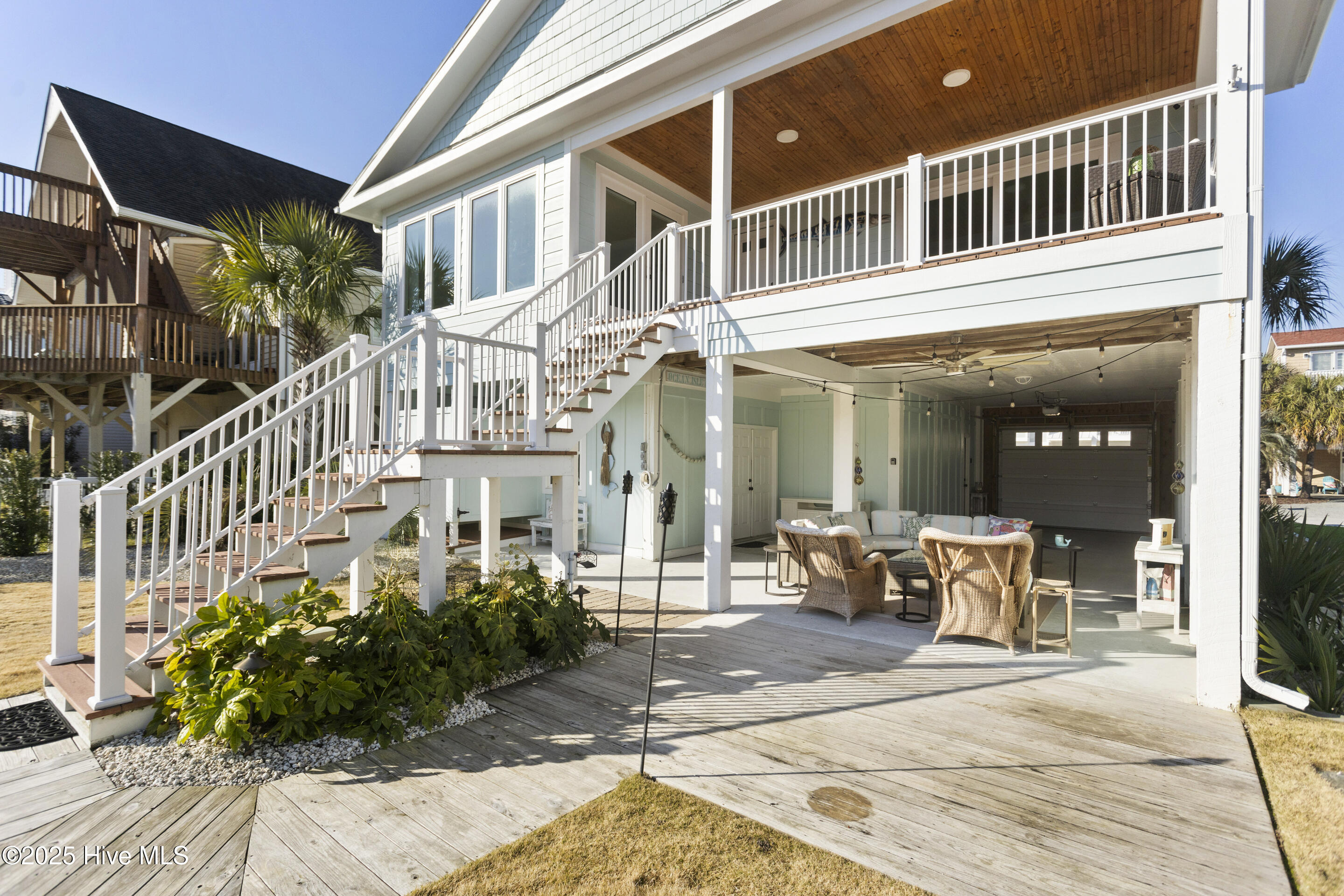 46 Leland Street Property Photo 14