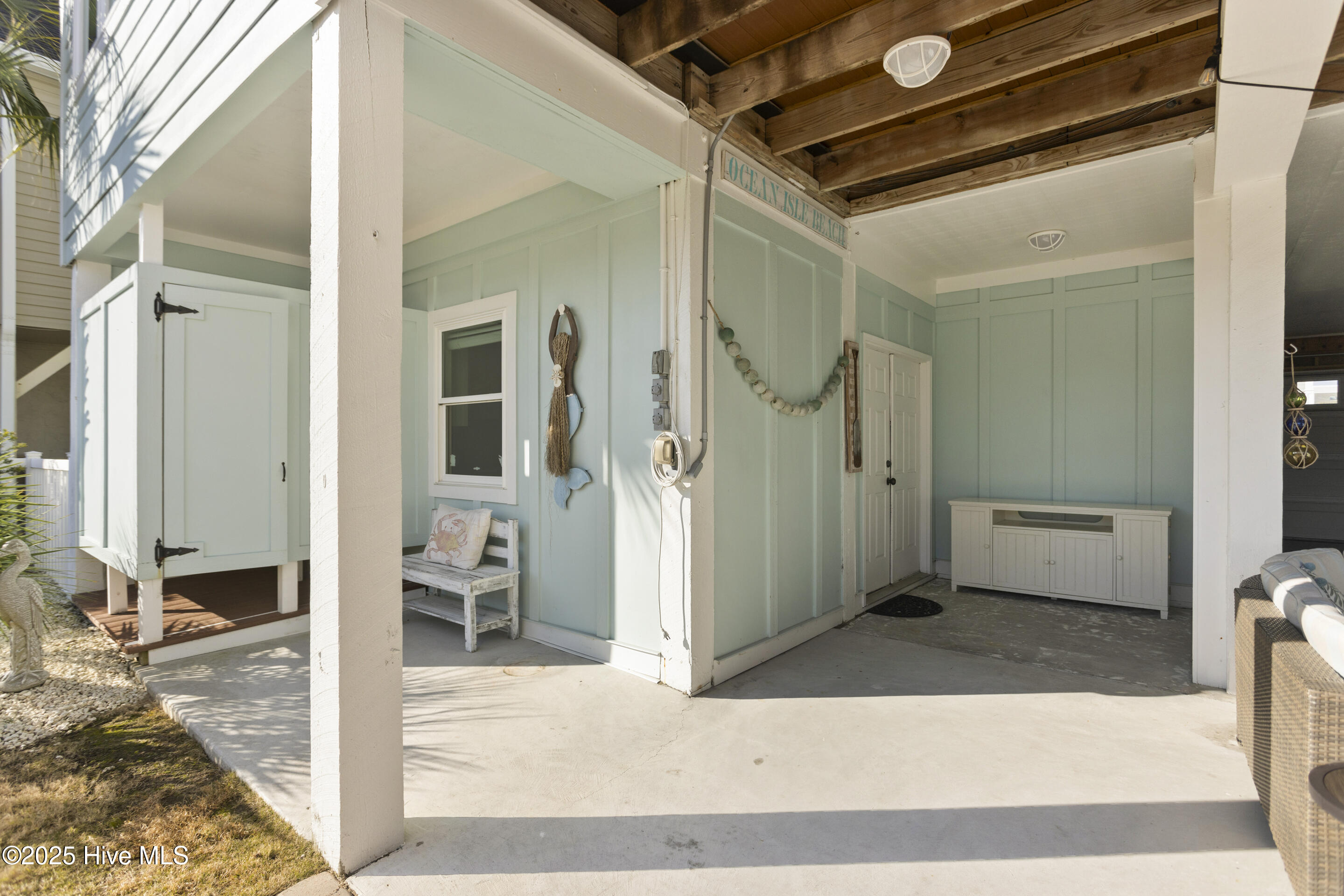 46 Leland Street Property Photo 16