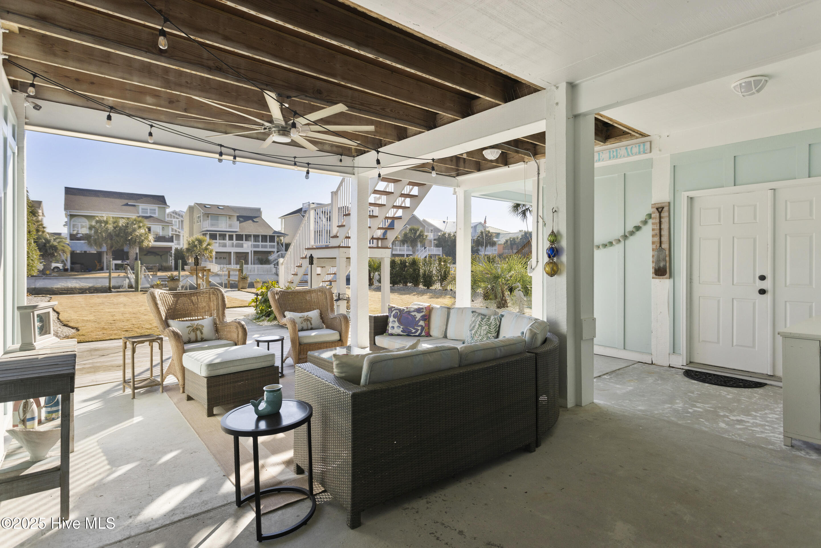 46 Leland Street Property Photo 18