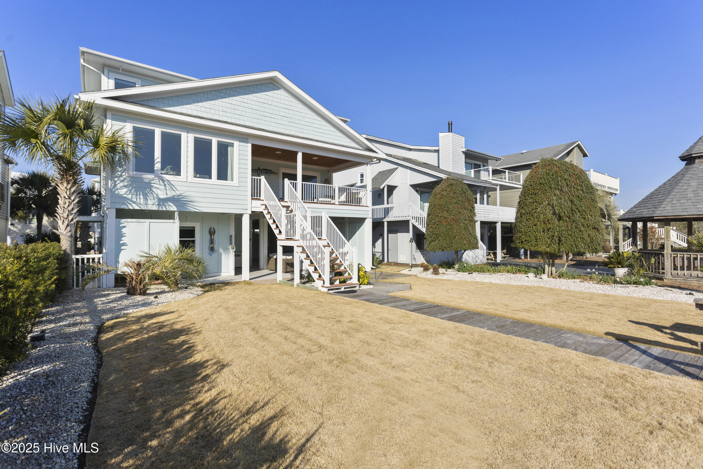 46 Leland Street Property Photo 19