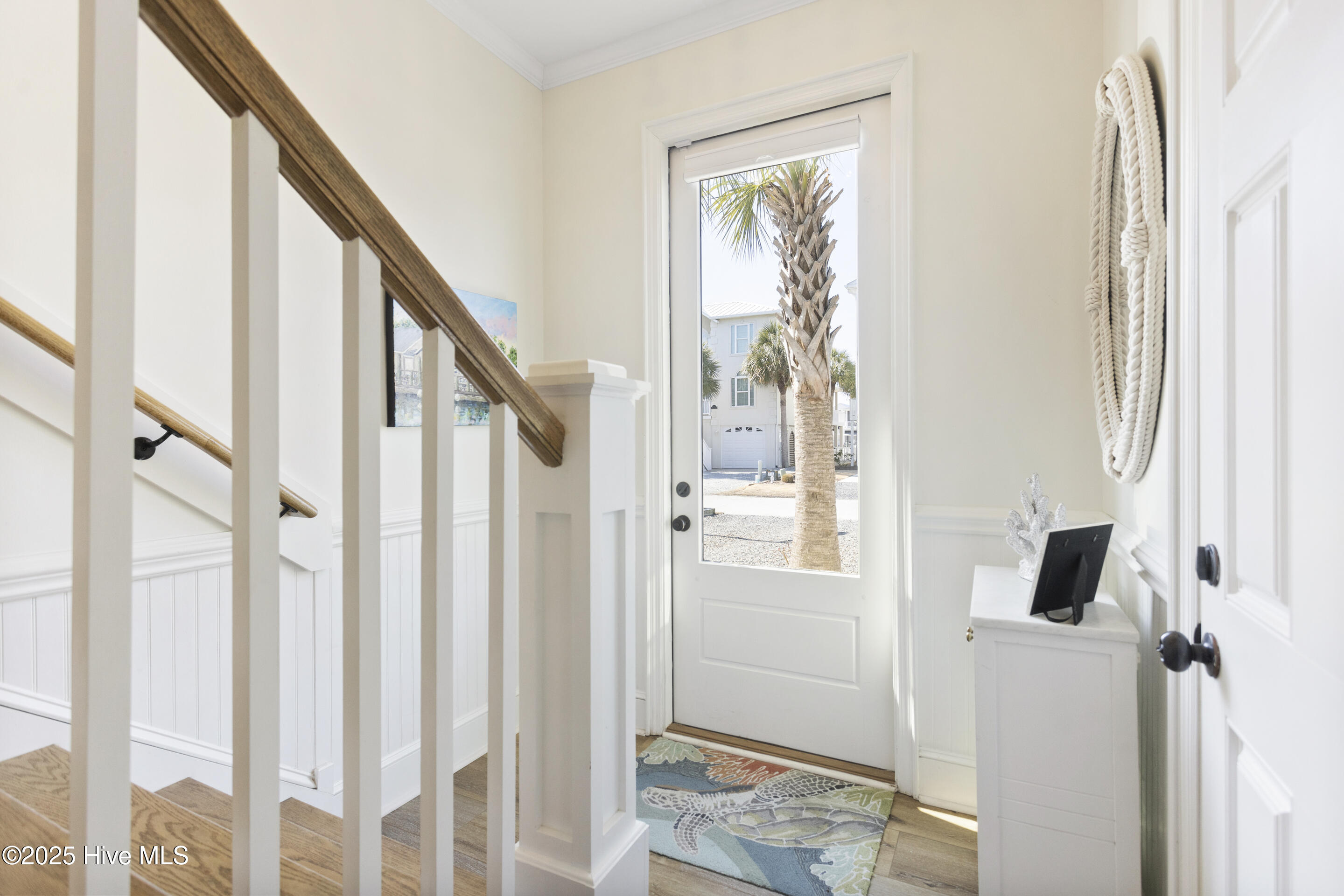 46 Leland Street Property Photo 23