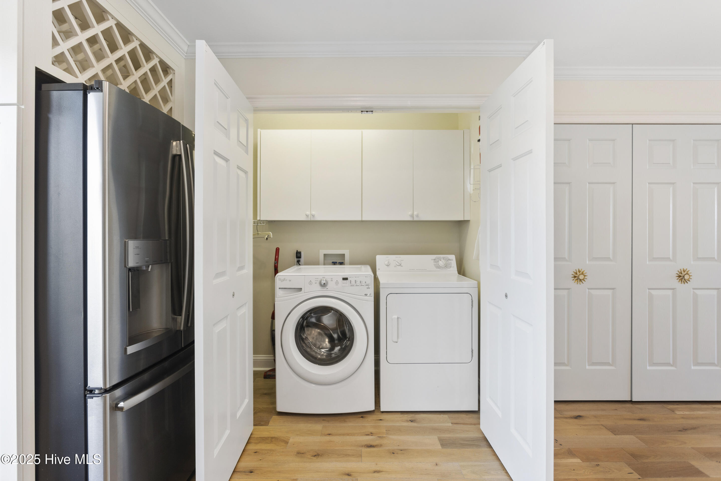 46 Leland Street Property Photo 38