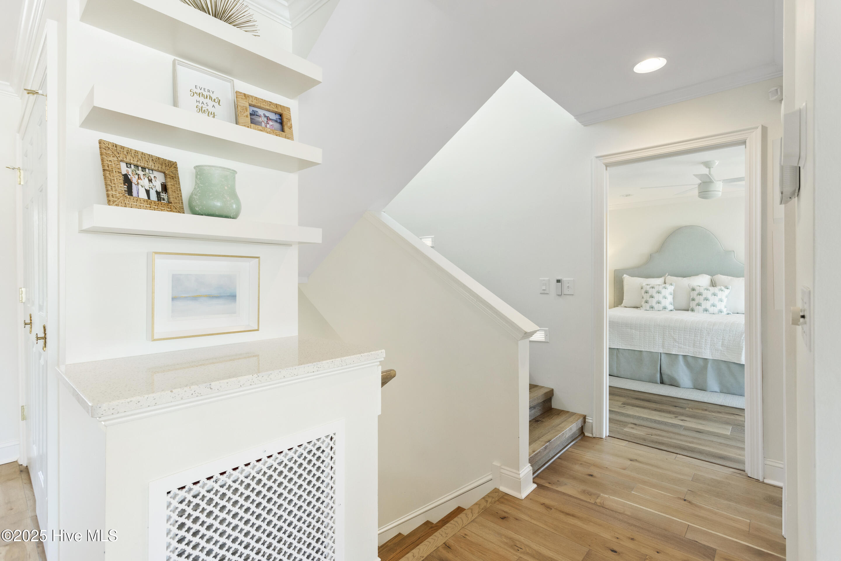46 Leland Street Property Photo 42