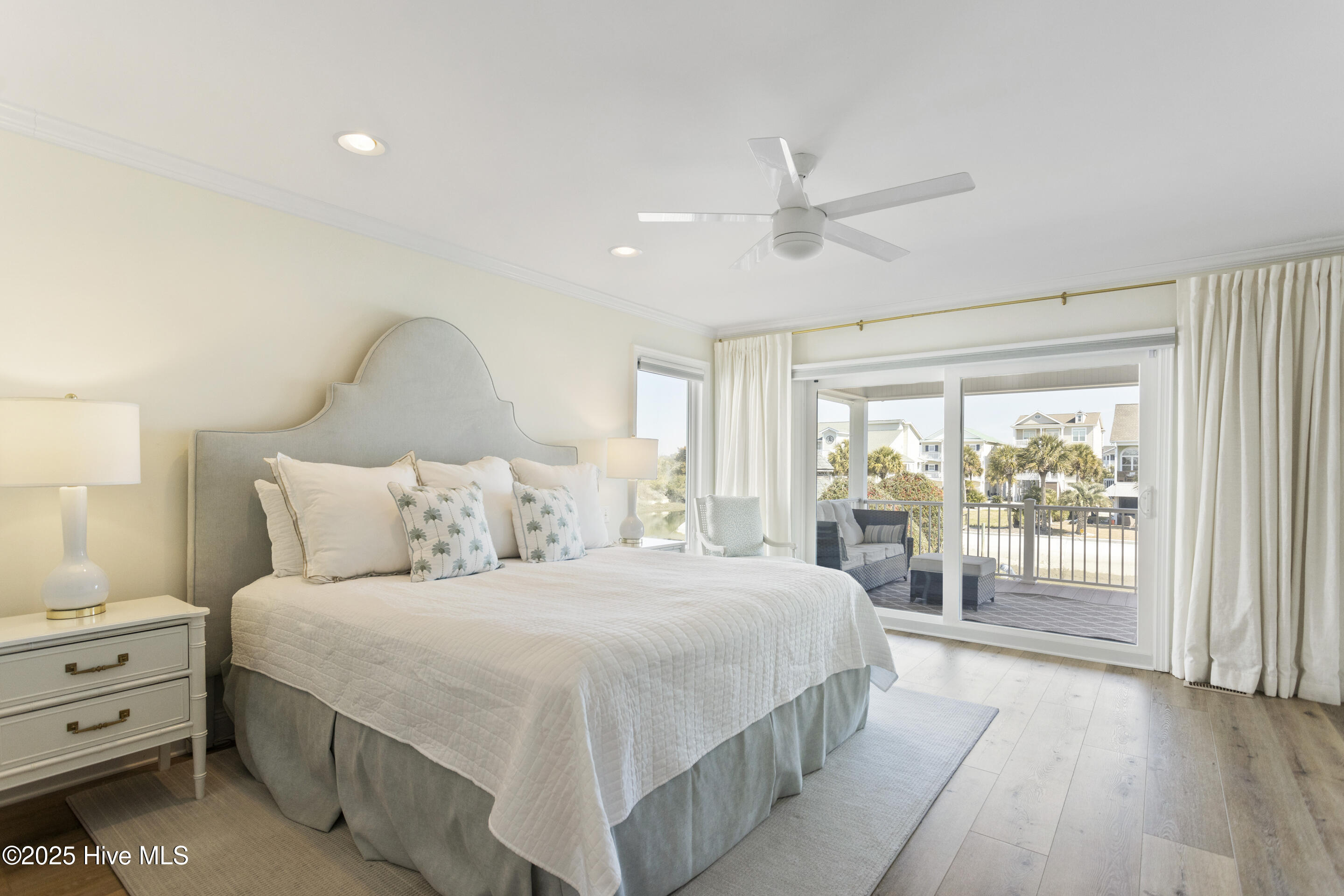 46 Leland Street Property Photo 43