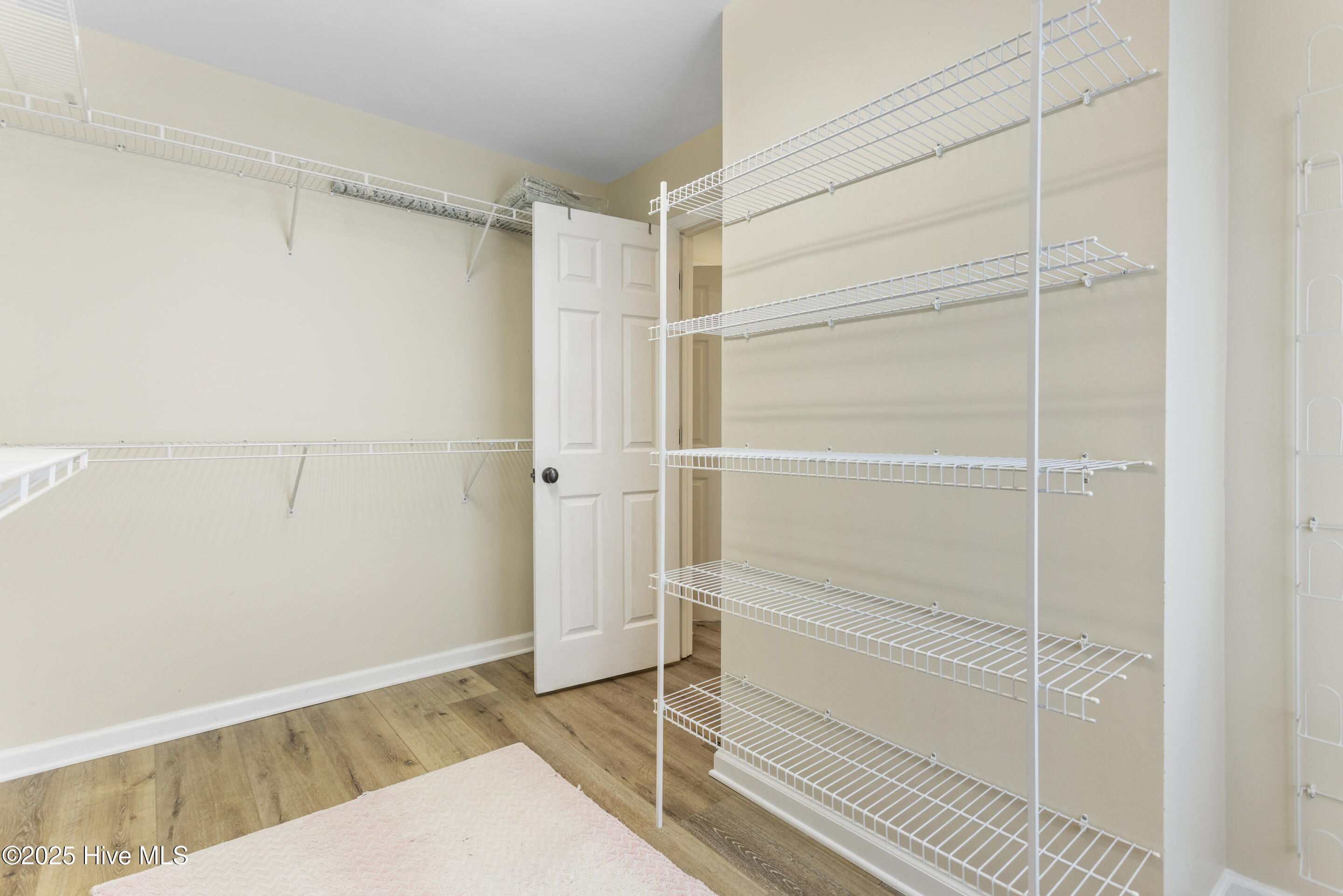 46 Leland Street Property Photo 51