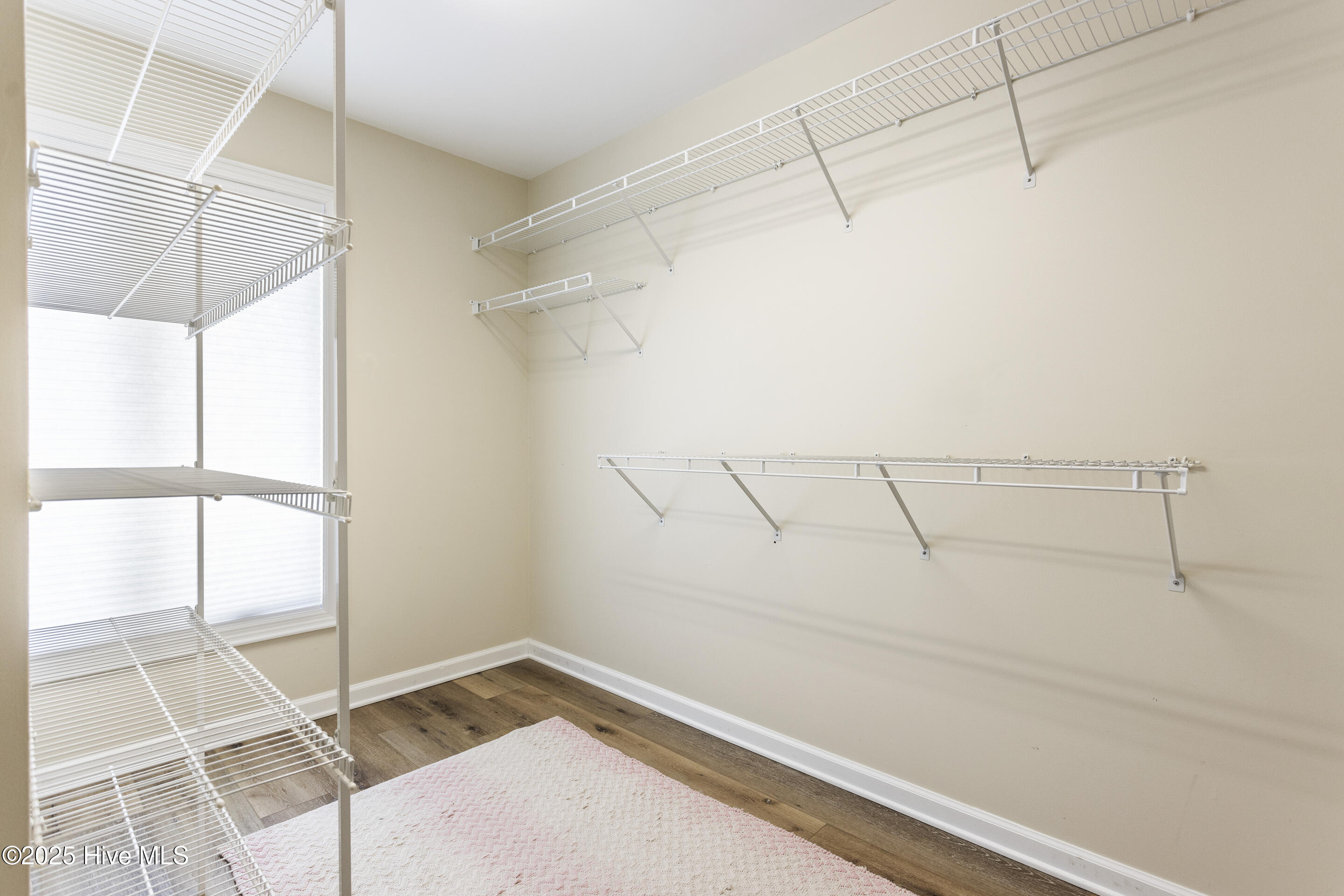 46 Leland Street Property Photo 52