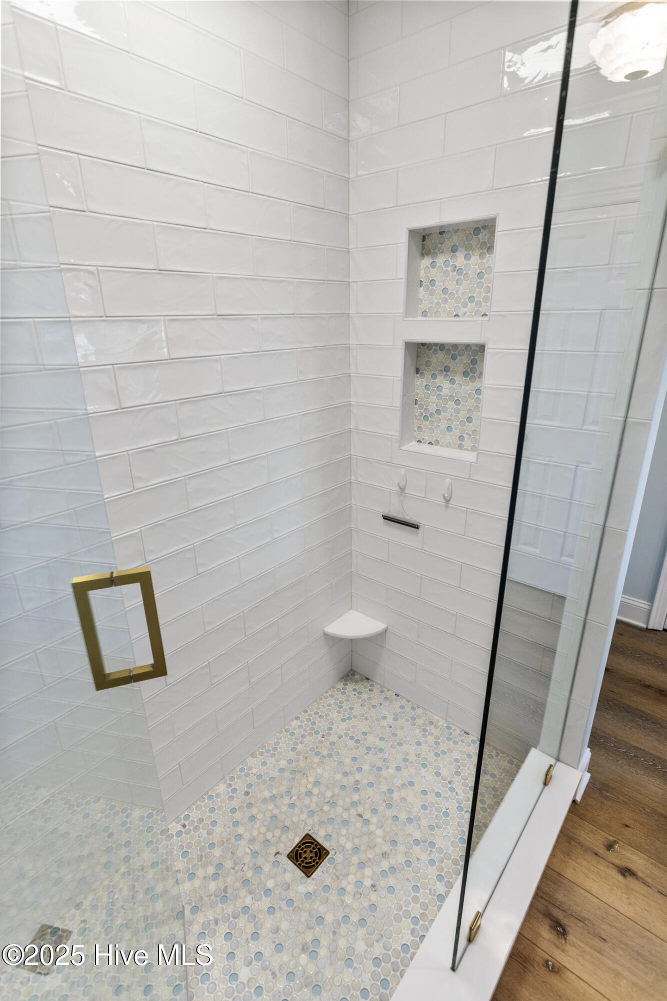 46 Leland Street Property Photo 54