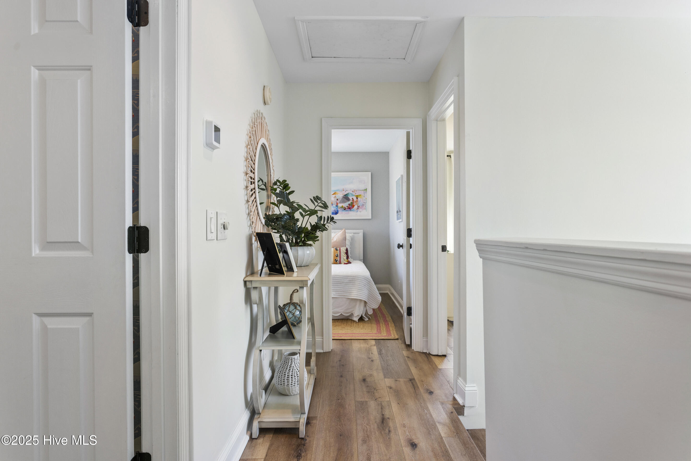 46 Leland Street Property Photo 55