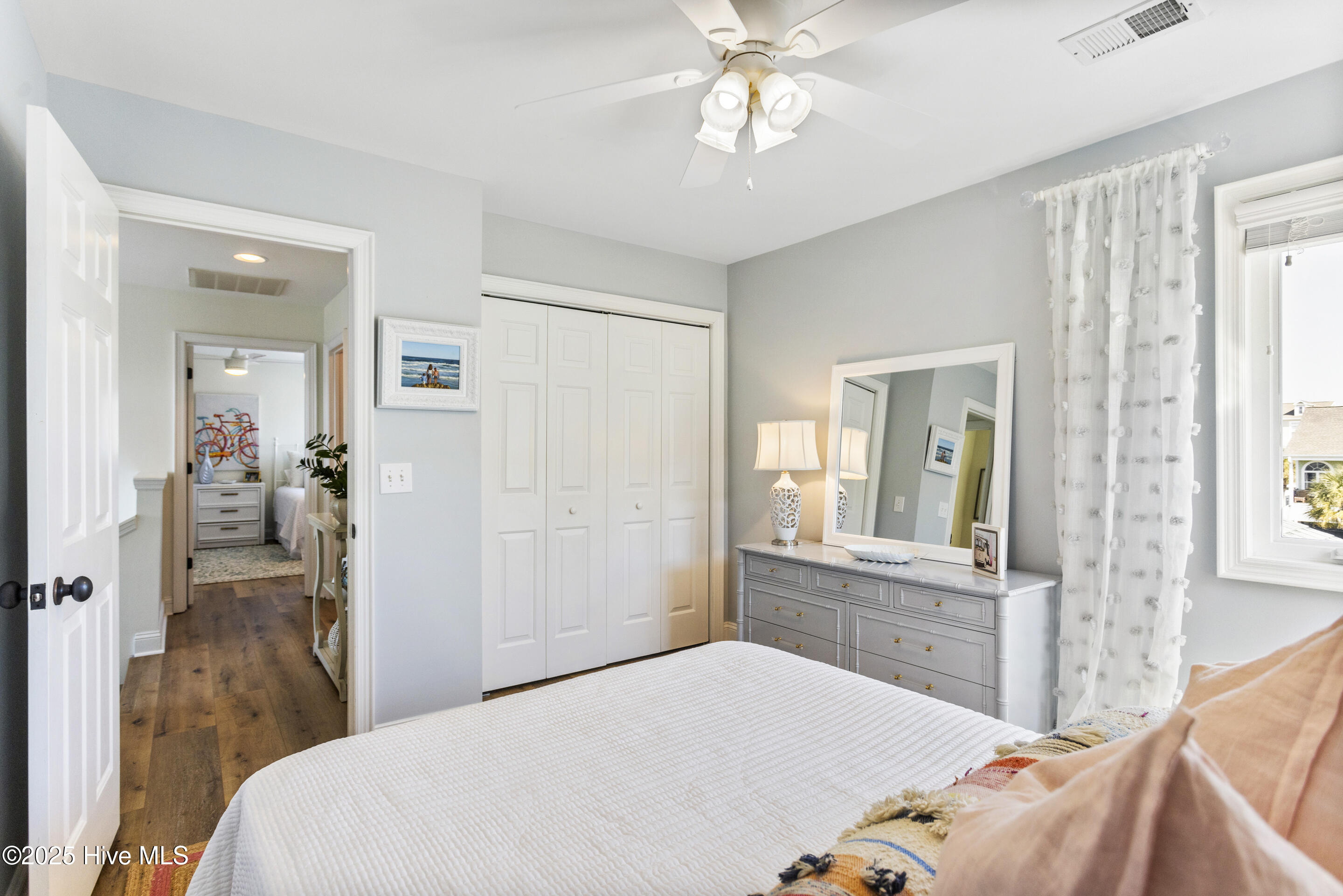 46 Leland Street Property Photo 58