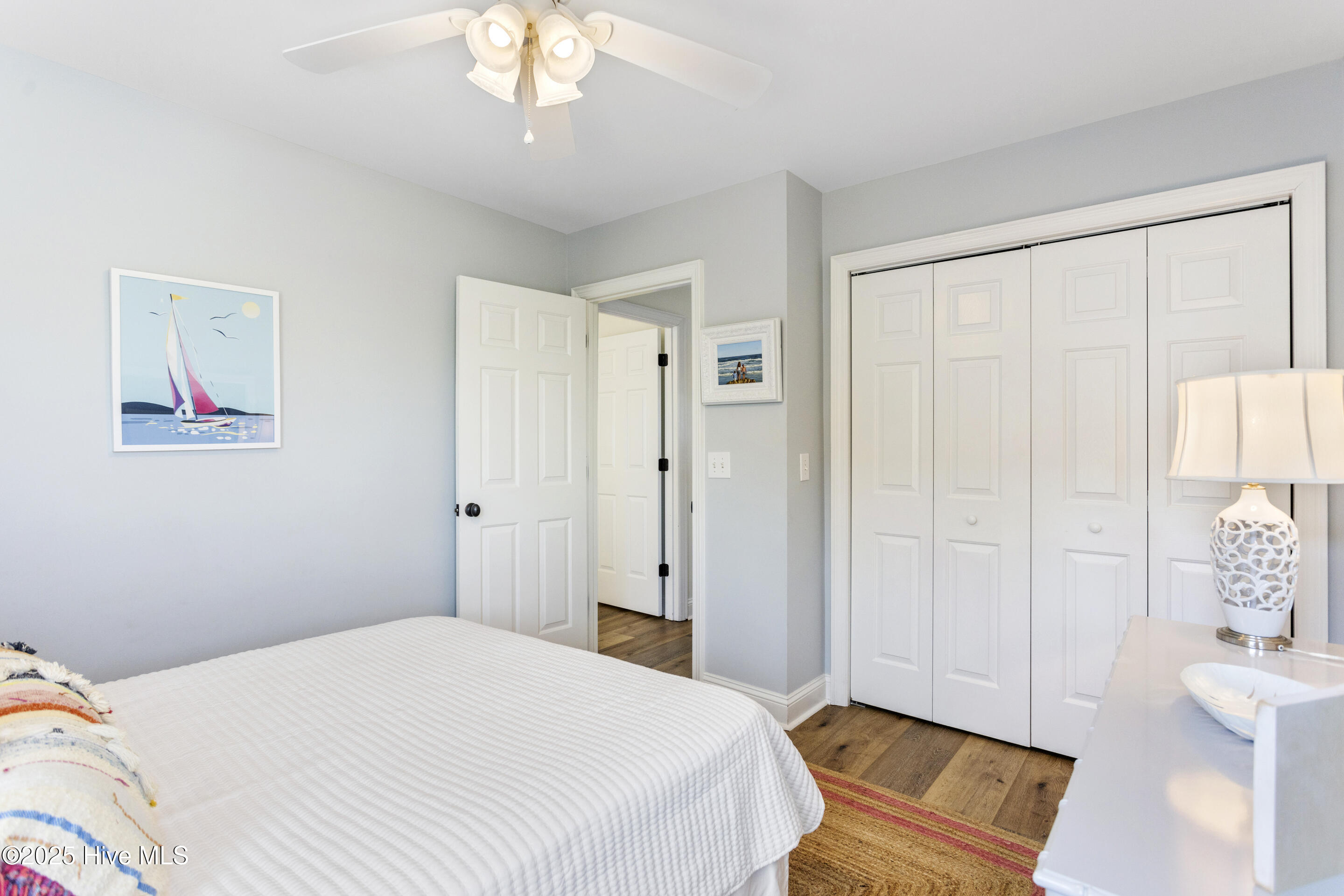 46 Leland Street Property Photo 59