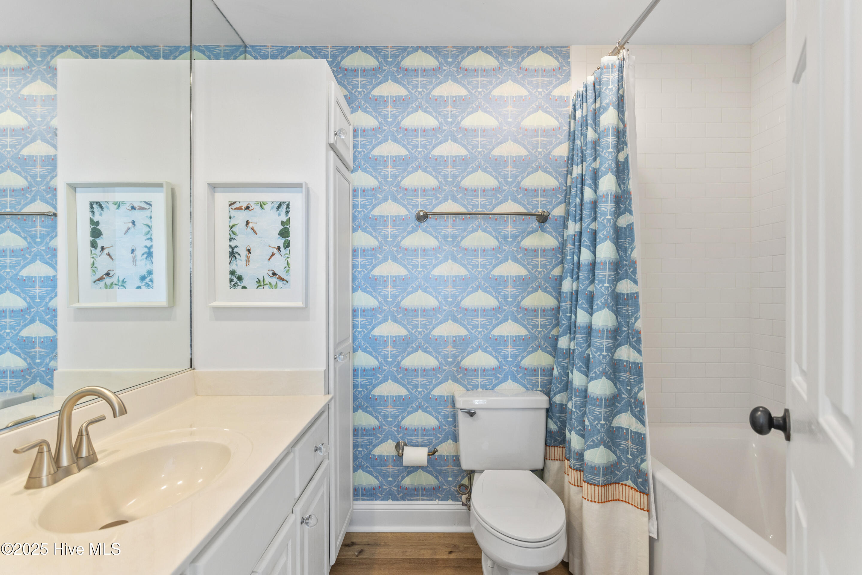 46 Leland Street Property Photo 60