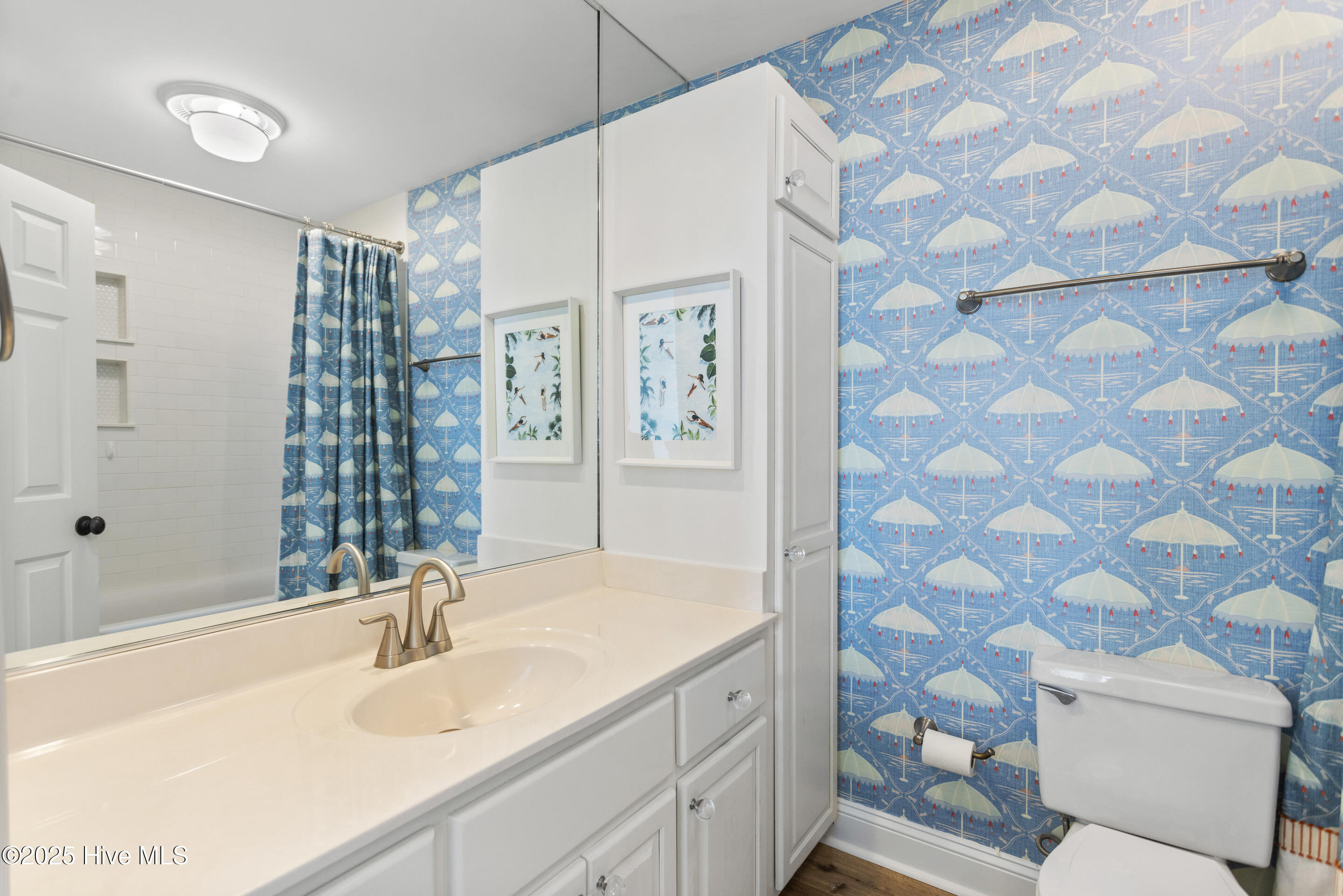 46 Leland Street Property Photo 61