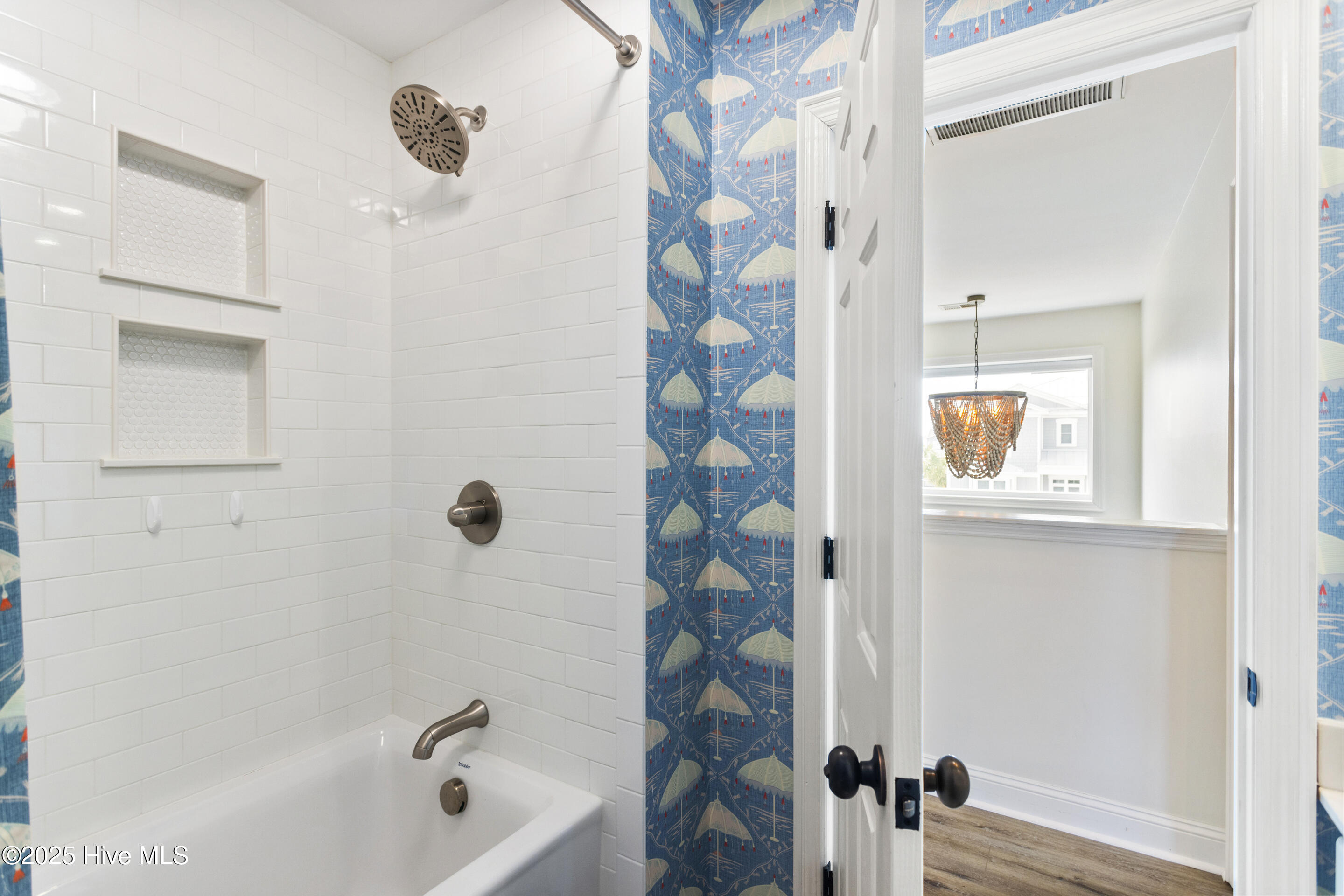 46 Leland Street Property Photo 62