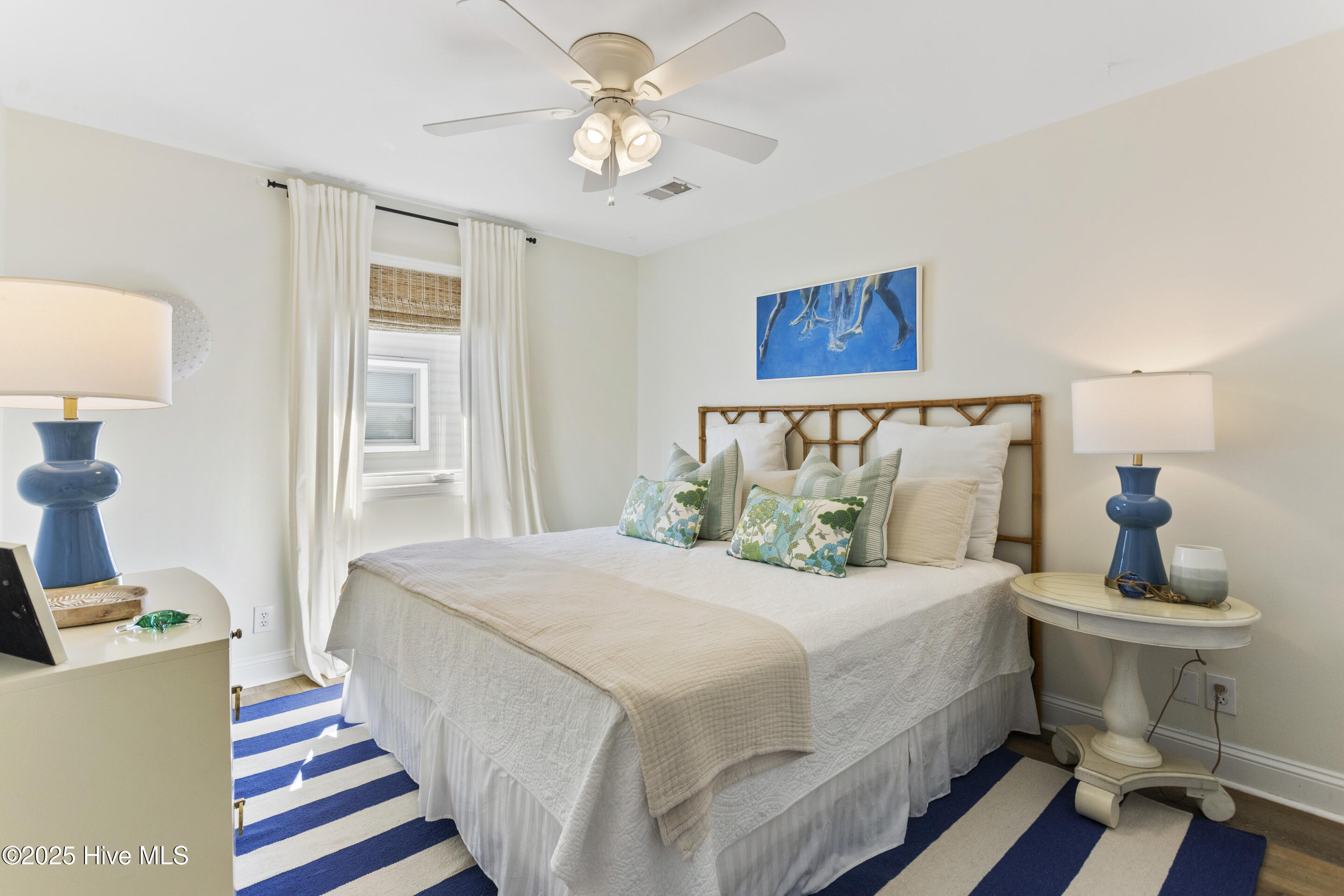 46 Leland Street Property Photo 63