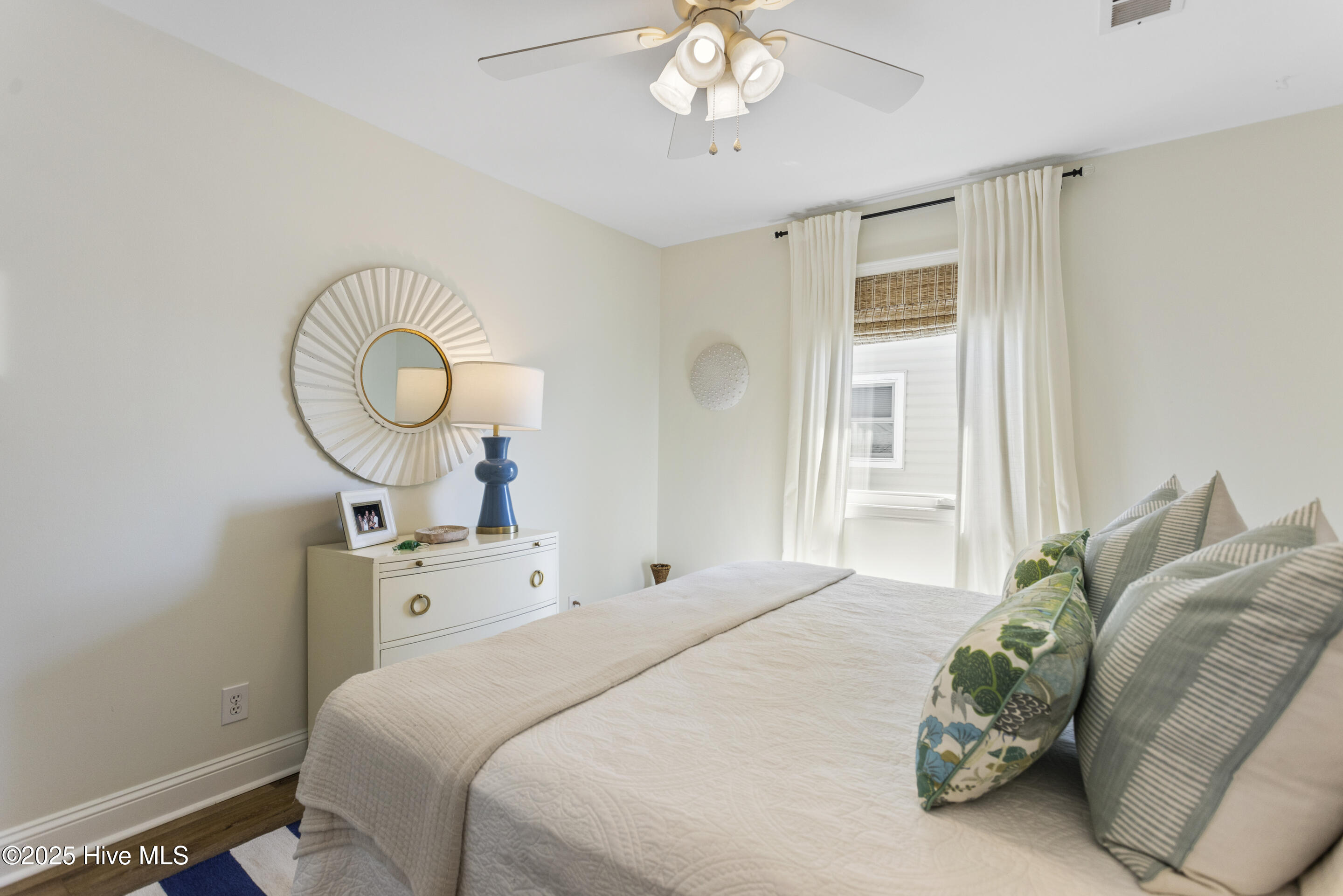 46 Leland Street Property Photo 64