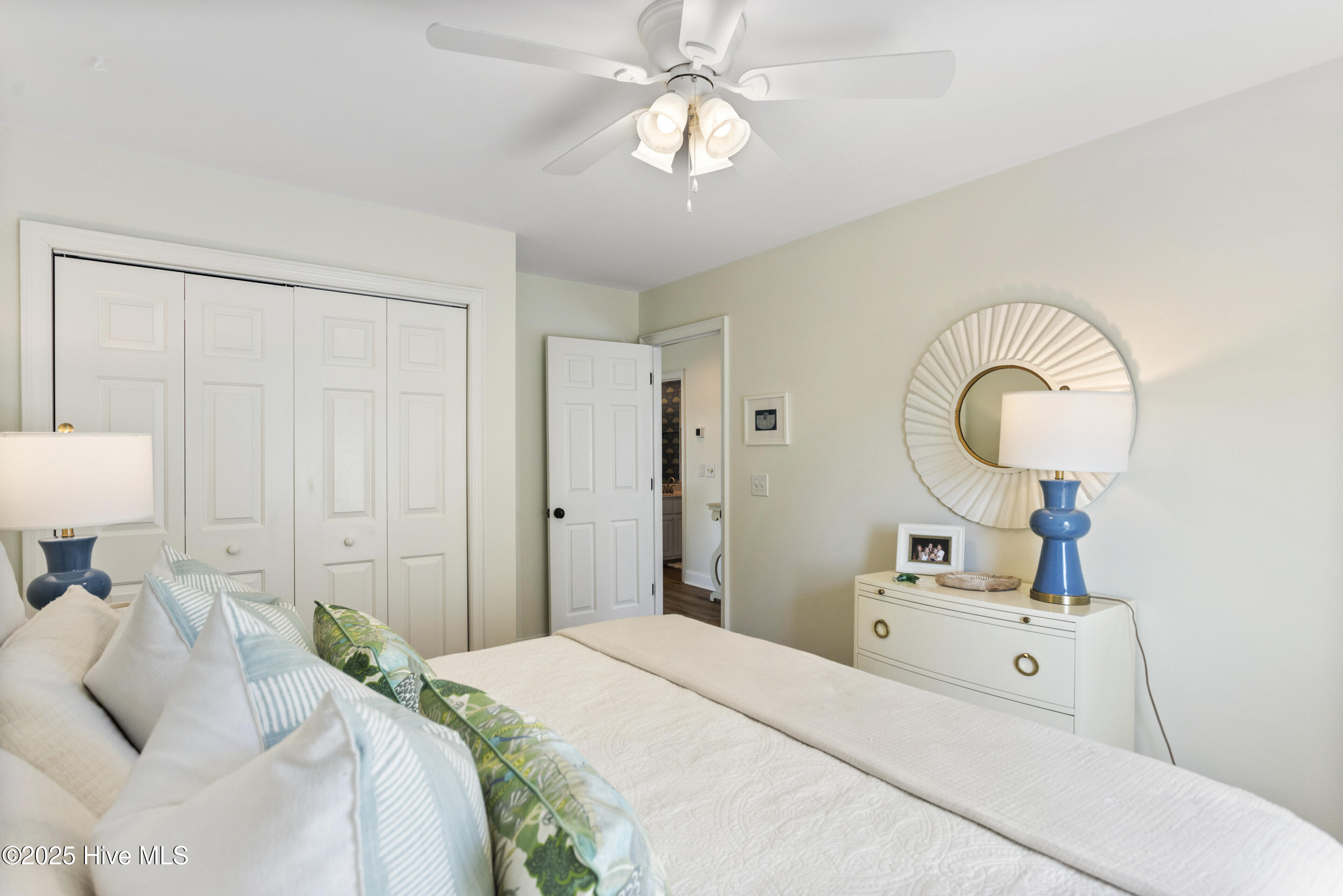 46 Leland Street Property Photo 65