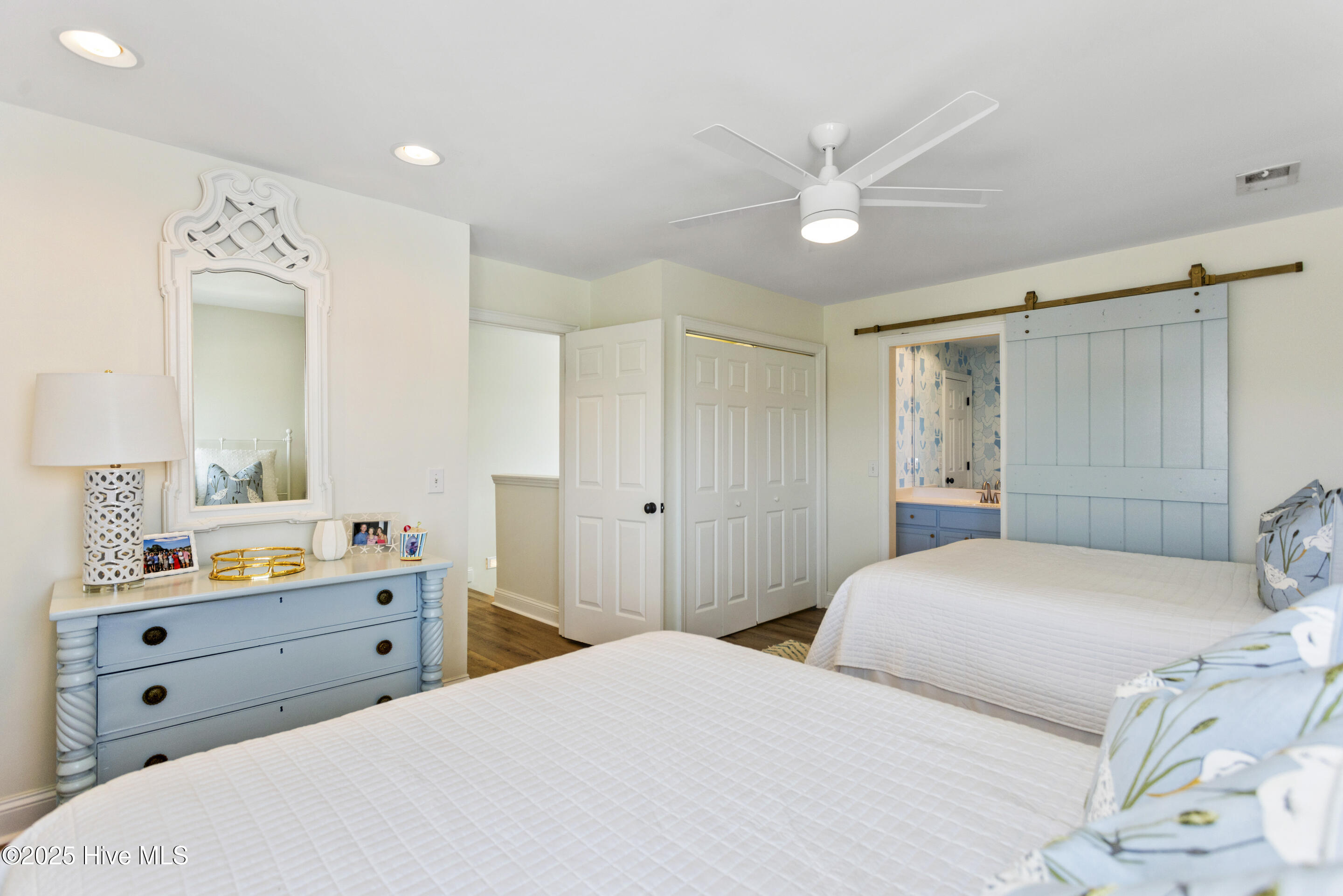 46 Leland Street Property Photo 67