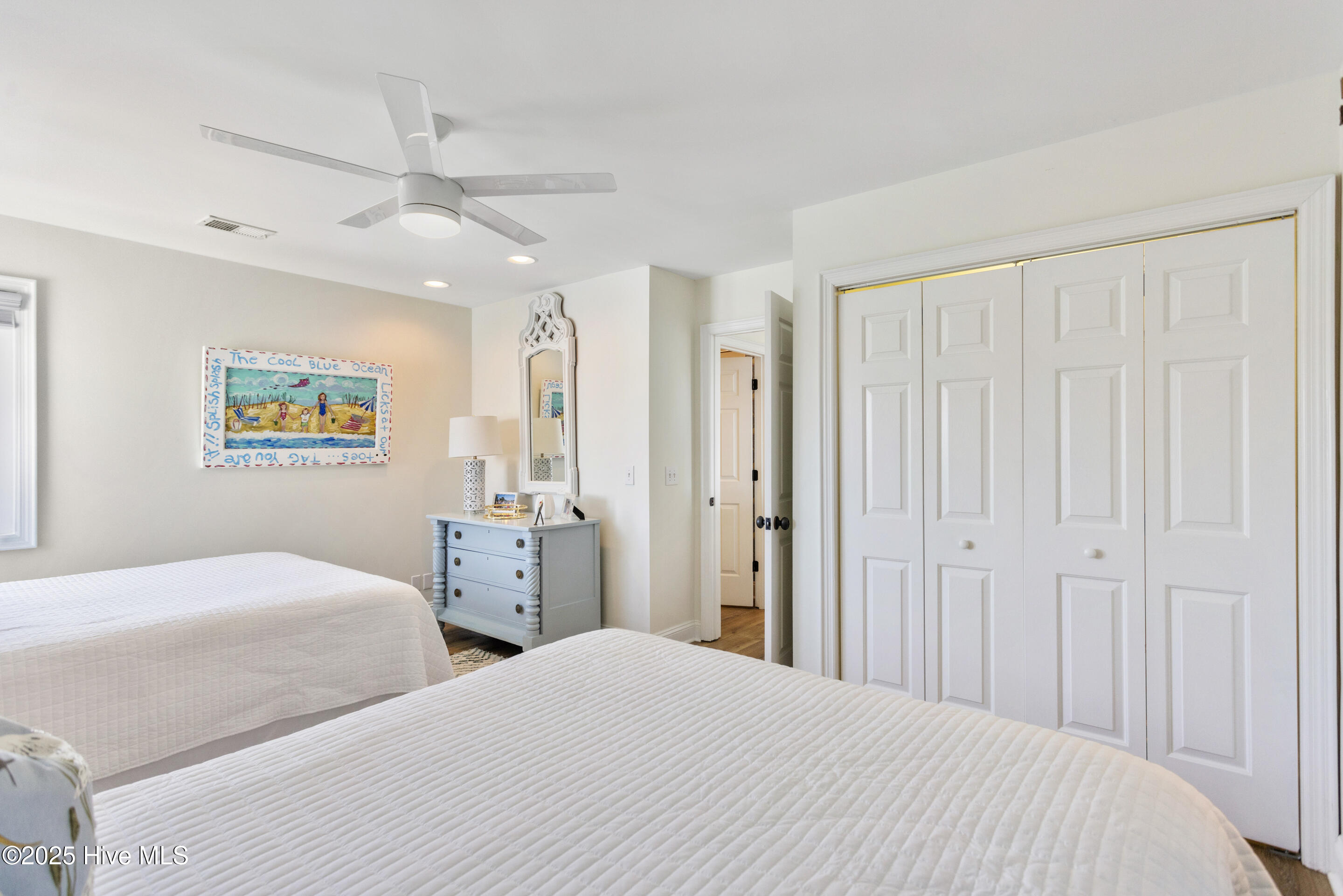 46 Leland Street Property Photo 68